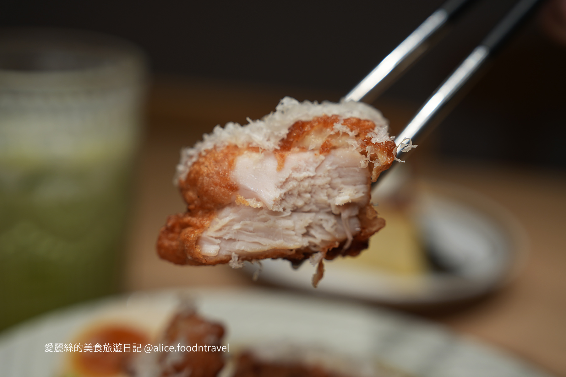 台中南屯美食 台中南屯餐廳推薦 台中炸牛排 台中日式定食 南屯炸牛排 台中高CP值餐廳 嵐山熟成牛かつ專売 台中日式料理推薦 南屯必吃美食 台中平價定 台中日式咖哩 台中排隊美 台中人氣餐廳 台中牛排定食 台中日式炸牛排 南屯晚餐推薦 台中家庭聚餐餐廳 台中平價日式定食 台中甜點推薦 嵐山炸牛排