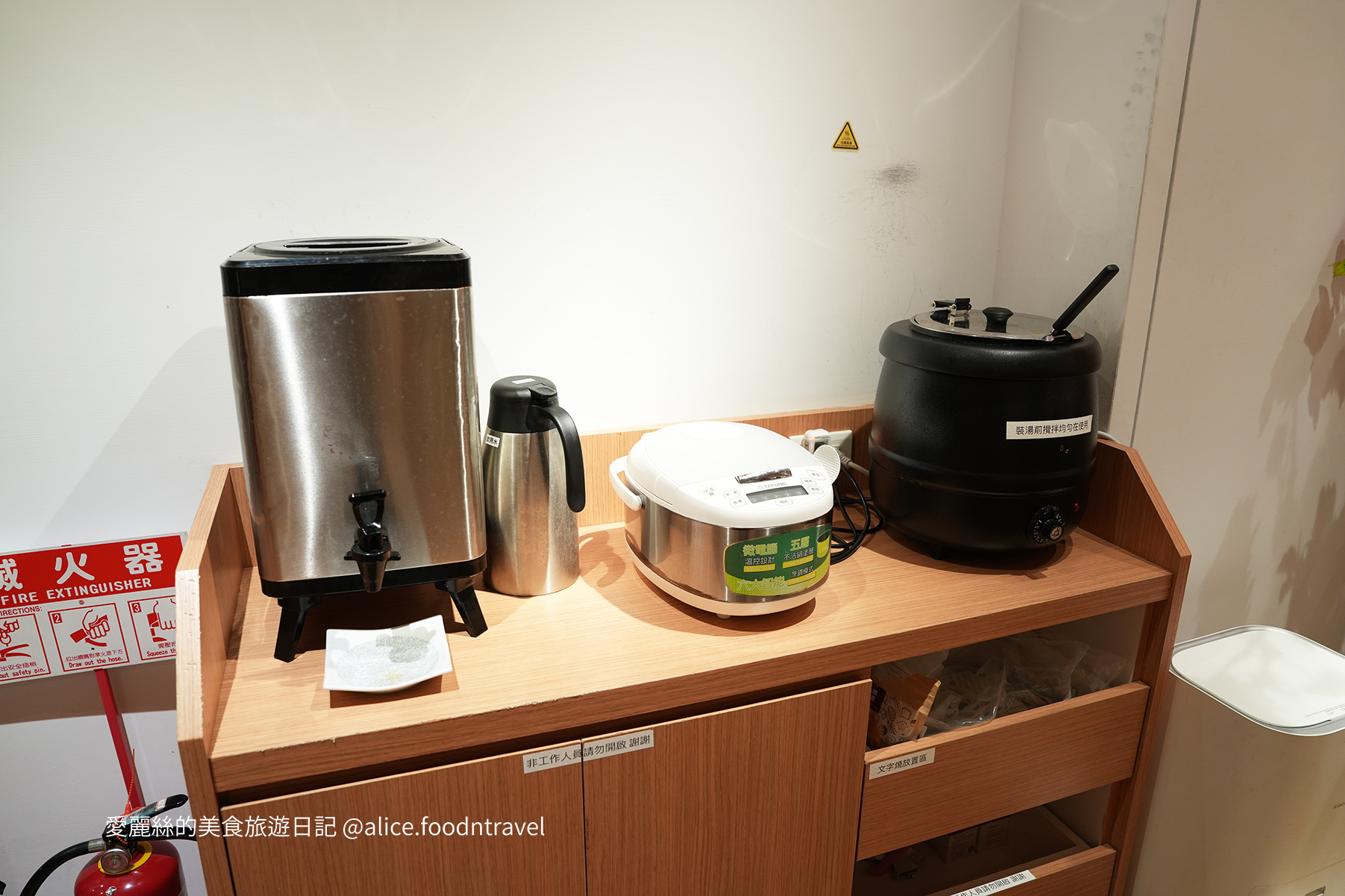 台中南屯美食 台中南屯餐廳推薦 台中炸牛排 台中日式定食 南屯炸牛排 台中高CP值餐廳 嵐山熟成牛かつ專売 台中日式料理推薦 南屯必吃美食 台中平價定 台中日式咖哩 台中排隊美 台中人氣餐廳 台中牛排定食 台中日式炸牛排 南屯晚餐推薦 台中家庭聚餐餐廳 台中平價日式定食 台中甜點推薦 嵐山炸牛排