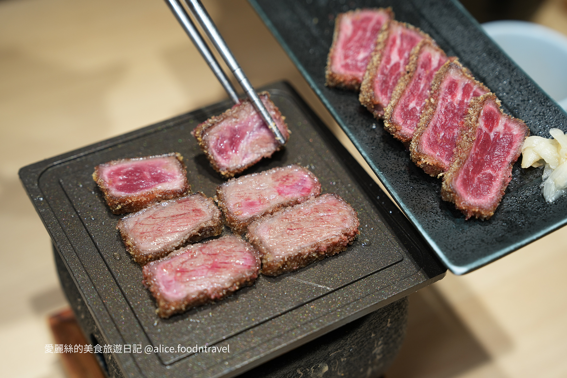 台中南屯美食 台中南屯餐廳推薦 台中炸牛排 台中日式定食 南屯炸牛排 台中高CP值餐廳 嵐山熟成牛かつ專売 台中日式料理推薦 南屯必吃美食 台中平價定 台中日式咖哩 台中排隊美 台中人氣餐廳 台中牛排定食 台中日式炸牛排 南屯晚餐推薦 台中家庭聚餐餐廳 台中平價日式定食 台中甜點推薦 嵐山炸牛排