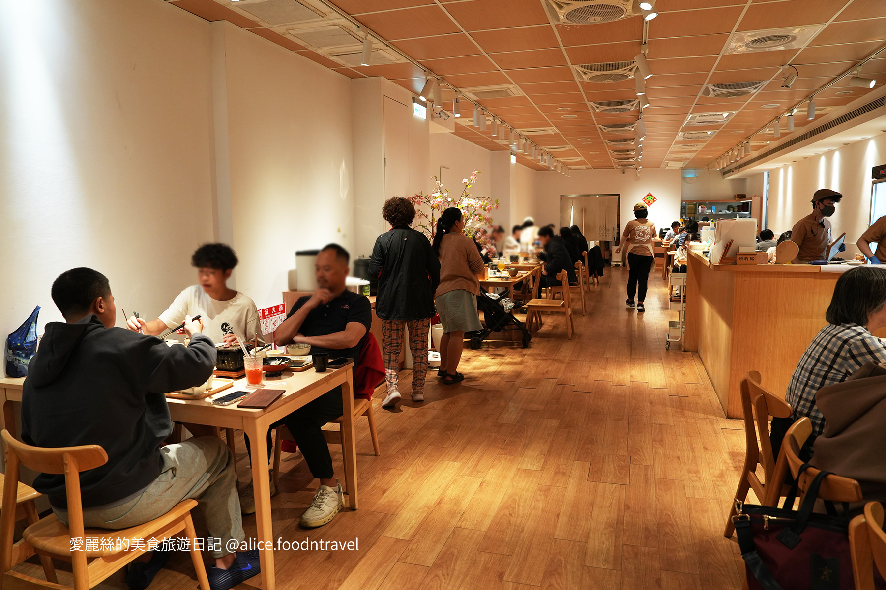 台中南屯美食 台中南屯餐廳推薦 台中炸牛排 台中日式定食 南屯炸牛排 台中高CP值餐廳 嵐山熟成牛かつ專売 台中日式料理推薦 南屯必吃美食 台中平價定 台中日式咖哩 台中排隊美 台中人氣餐廳 台中牛排定食 台中日式炸牛排 南屯晚餐推薦 台中家庭聚餐餐廳 台中平價日式定食 台中甜點推薦 嵐山炸牛排