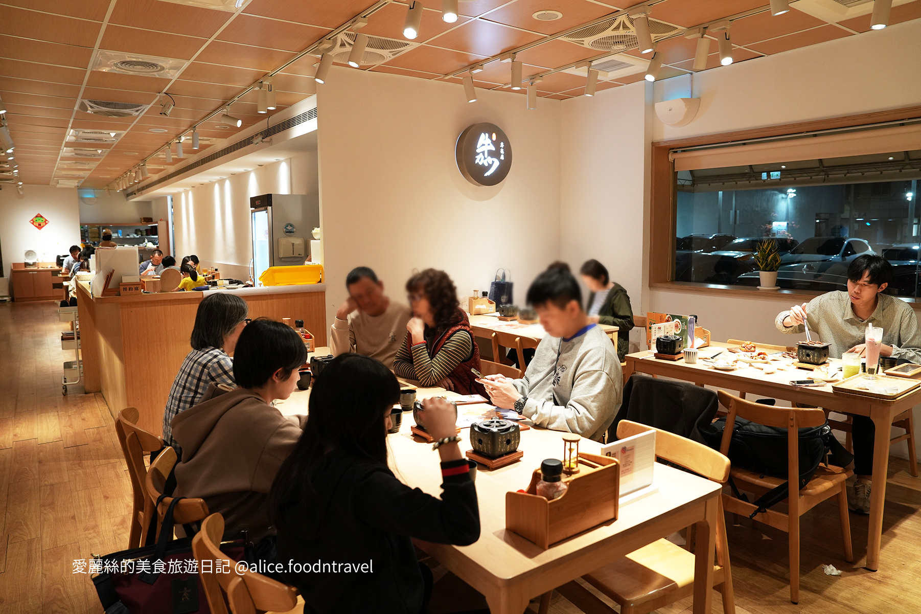 台中南屯美食 台中南屯餐廳推薦 台中炸牛排 台中日式定食 南屯炸牛排 台中高CP值餐廳 嵐山熟成牛かつ專売 台中日式料理推薦 南屯必吃美食 台中平價定 台中日式咖哩 台中排隊美 台中人氣餐廳 台中牛排定食 台中日式炸牛排 南屯晚餐推薦 台中家庭聚餐餐廳 台中平價日式定食 台中甜點推薦 嵐山炸牛排