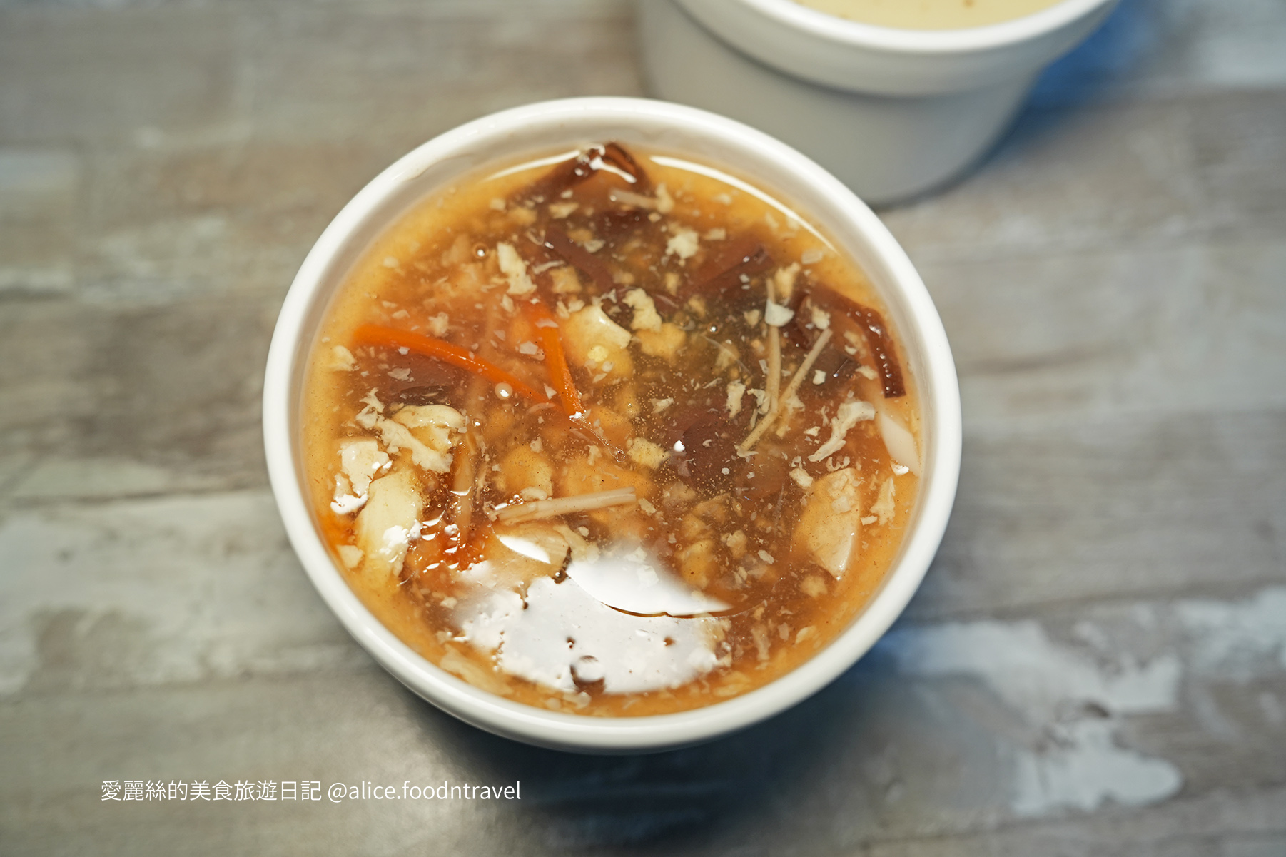 台中湯包推薦 古猗園灌湯包 台中必吃湯包 台中美食推薦 台中宵夜推薦 台中西屯美食 台中手工現包湯包 台中爆汁湯包 台中小籠包推薦 台中小籠湯包 台中晚餐推薦 台中外帶美食 台中創意湯包 絲瓜湯包推薦 台中鮮蚵湯包 巨無霸蝦湯包 鮮蝦湯包 台中乾拌麵推薦 台中酸辣湯推薦 台中平價美食