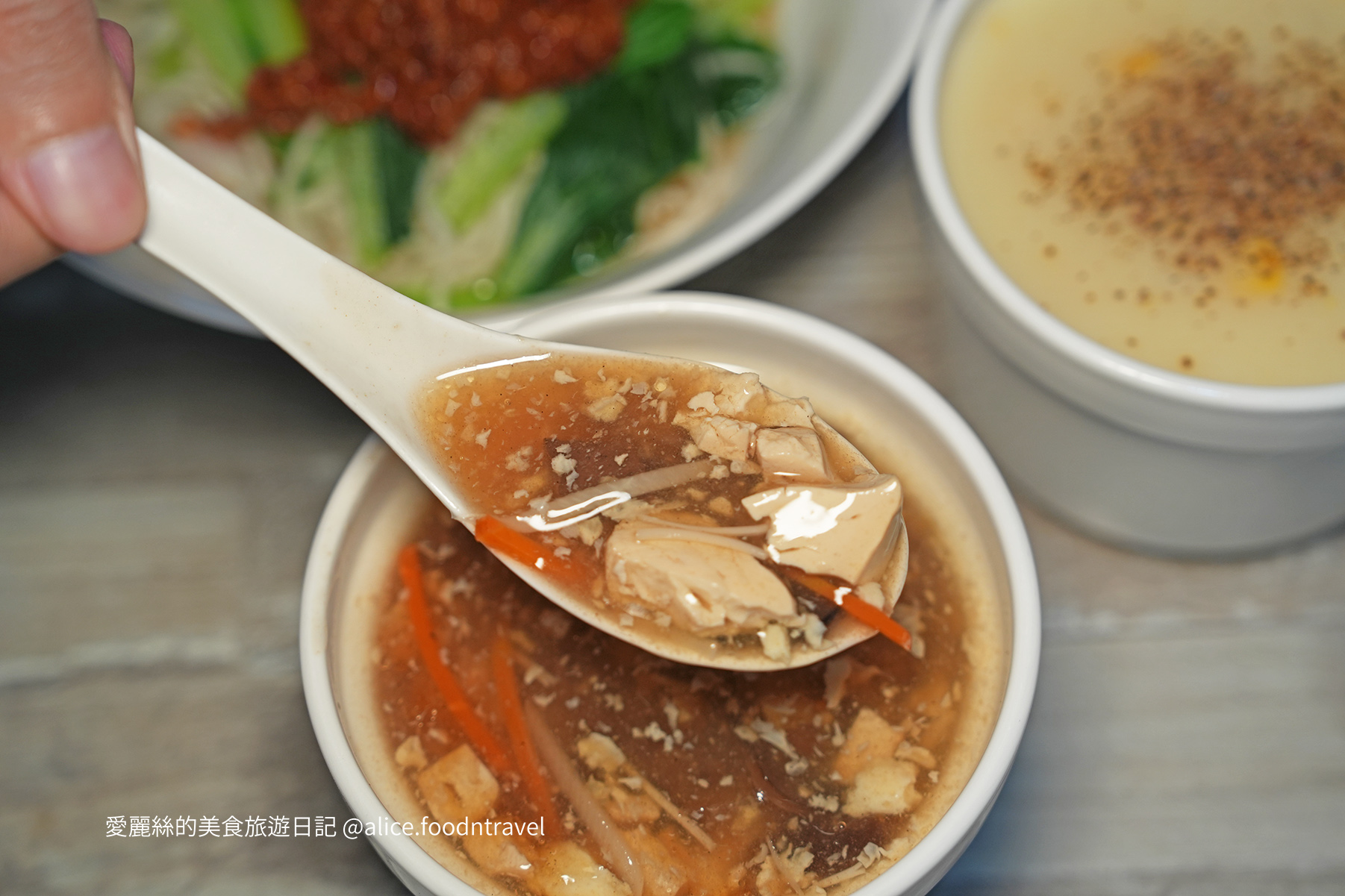 台中湯包推薦 古猗園灌湯包 台中必吃湯包 台中美食推薦 台中宵夜推薦 台中西屯美食 台中手工現包湯包 台中爆汁湯包 台中小籠包推薦 台中小籠湯包 台中晚餐推薦 台中外帶美食 台中創意湯包 絲瓜湯包推薦 台中鮮蚵湯包 巨無霸蝦湯包 鮮蝦湯包 台中乾拌麵推薦 台中酸辣湯推薦 台中平價美食