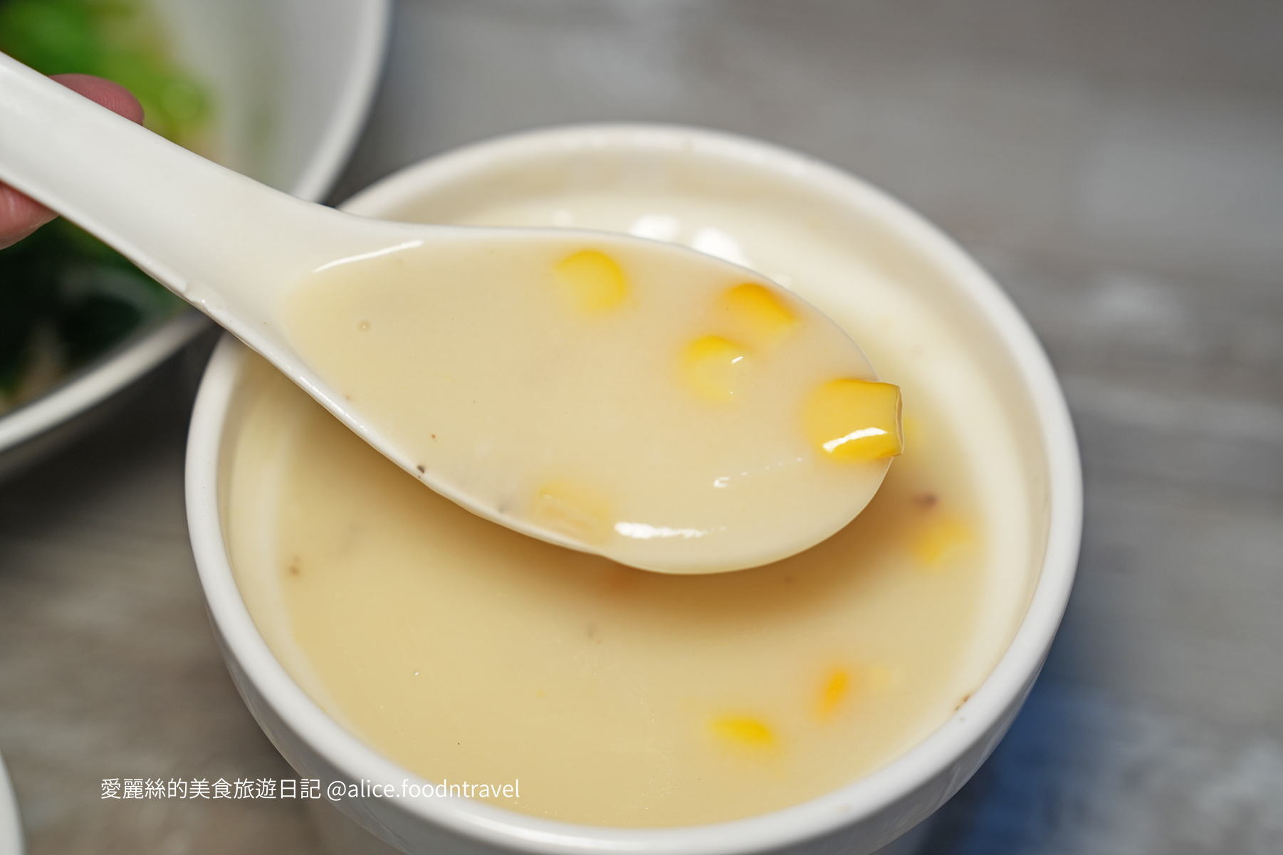 台中湯包推薦 古猗園灌湯包 台中必吃湯包 台中美食推薦 台中宵夜推薦 台中西屯美食 台中手工現包湯包 台中爆汁湯包 台中小籠包推薦 台中小籠湯包 台中晚餐推薦 台中外帶美食 台中創意湯包 絲瓜湯包推薦 台中鮮蚵湯包 巨無霸蝦湯包 鮮蝦湯包 台中乾拌麵推薦 台中酸辣湯推薦 台中平價美食