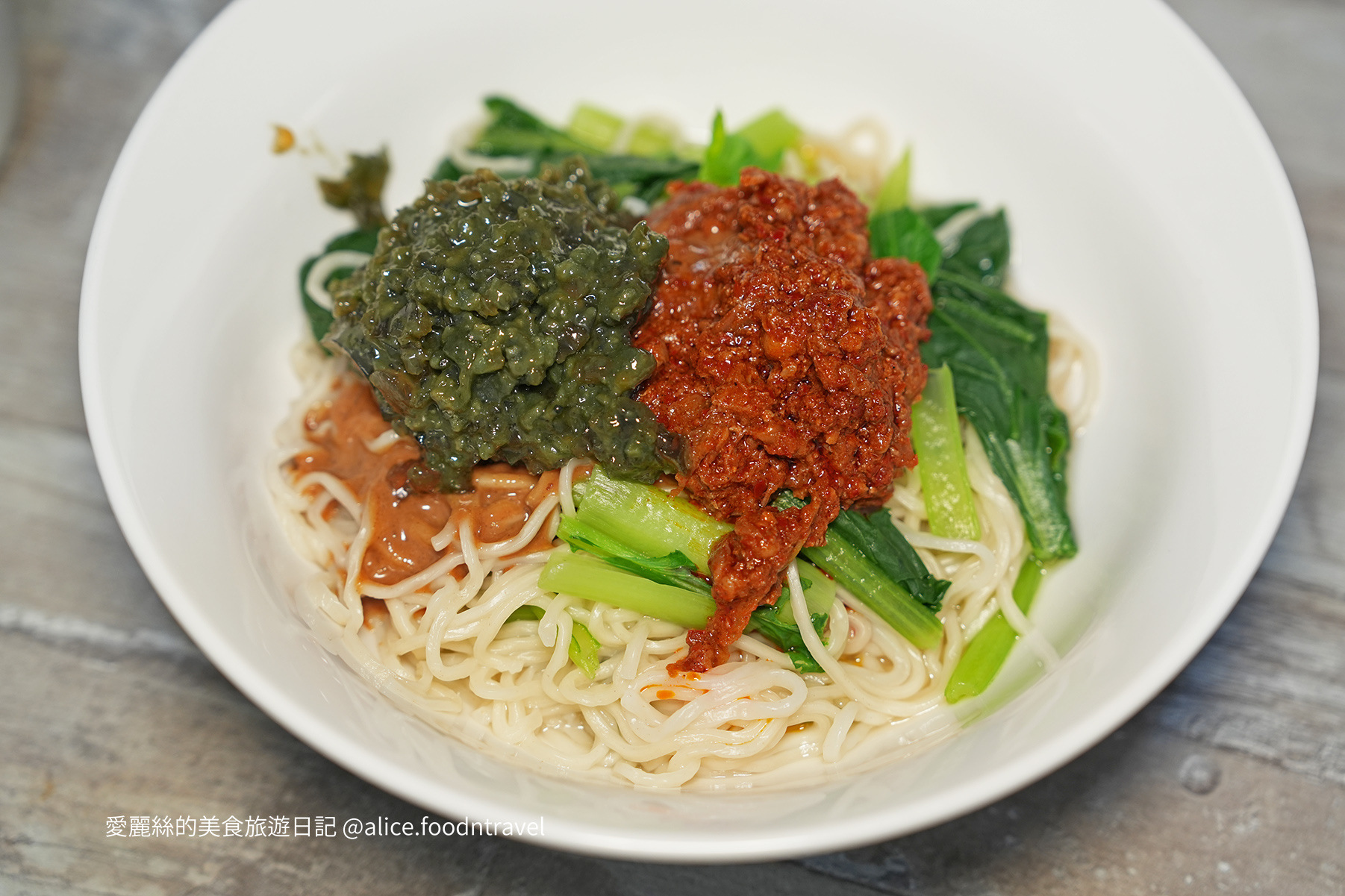 台中湯包推薦 古猗園灌湯包 台中必吃湯包 台中美食推薦 台中宵夜推薦 台中西屯美食 台中手工現包湯包 台中爆汁湯包 台中小籠包推薦 台中小籠湯包 台中晚餐推薦 台中外帶美食 台中創意湯包 絲瓜湯包推薦 台中鮮蚵湯包 巨無霸蝦湯包 鮮蝦湯包 台中乾拌麵推薦 台中酸辣湯推薦 台中平價美食