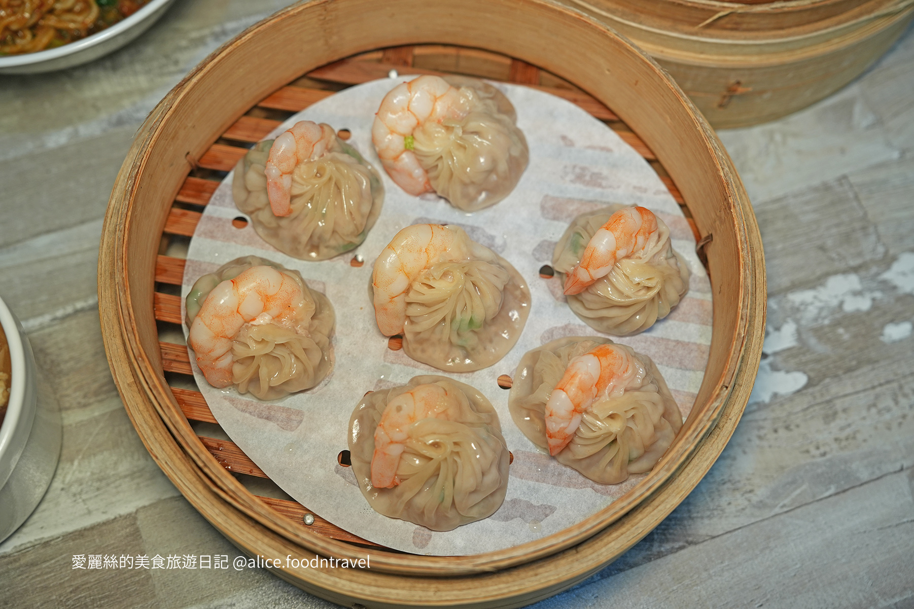 台中湯包推薦 古猗園灌湯包 台中必吃湯包 台中美食推薦 台中宵夜推薦 台中西屯美食 台中手工現包湯包 台中爆汁湯包 台中小籠包推薦 台中小籠湯包 台中晚餐推薦 台中外帶美食 台中創意湯包 絲瓜湯包推薦 台中鮮蚵湯包 巨無霸蝦湯包 鮮蝦湯包 台中乾拌麵推薦 台中酸辣湯推薦 台中平價美食