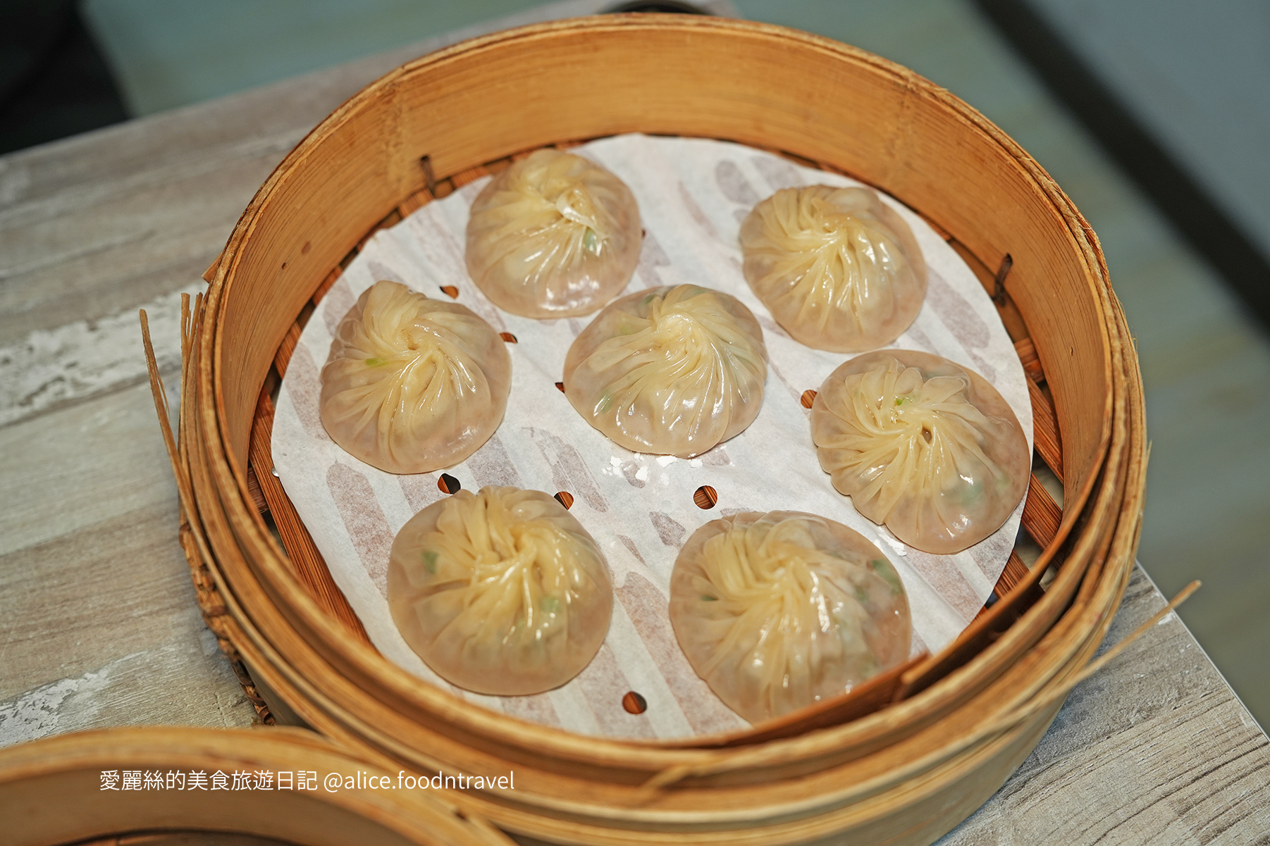台中湯包推薦 古猗園灌湯包 台中必吃湯包 台中美食推薦 台中宵夜推薦 台中西屯美食 台中手工現包湯包 台中爆汁湯包 台中小籠包推薦 台中小籠湯包 台中晚餐推薦 台中外帶美食 台中創意湯包 絲瓜湯包推薦 台中鮮蚵湯包 巨無霸蝦湯包 鮮蝦湯包 台中乾拌麵推薦 台中酸辣湯推薦 台中平價美食