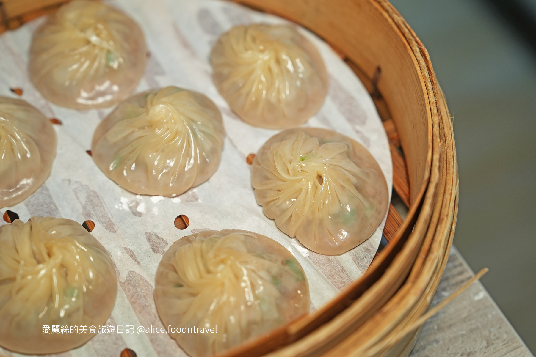 台中湯包推薦 古猗園灌湯包 台中必吃湯包 台中美食推薦 台中宵夜推薦 台中西屯美食 台中手工現包湯包 台中爆汁湯包 台中小籠包推薦 台中小籠湯包 台中晚餐推薦 台中外帶美食 台中創意湯包 絲瓜湯包推薦 台中鮮蚵湯包 巨無霸蝦湯包 鮮蝦湯包 台中乾拌麵推薦 台中酸辣湯推薦 台中平價美食