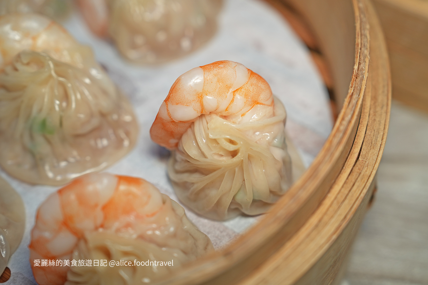 台中湯包推薦 古猗園灌湯包 台中必吃湯包 台中美食推薦 台中宵夜推薦 台中西屯美食 台中手工現包湯包 台中爆汁湯包 台中小籠包推薦 台中小籠湯包 台中晚餐推薦 台中外帶美食 台中創意湯包 絲瓜湯包推薦 台中鮮蚵湯包 巨無霸蝦湯包 鮮蝦湯包 台中乾拌麵推薦 台中酸辣湯推薦 台中平價美食