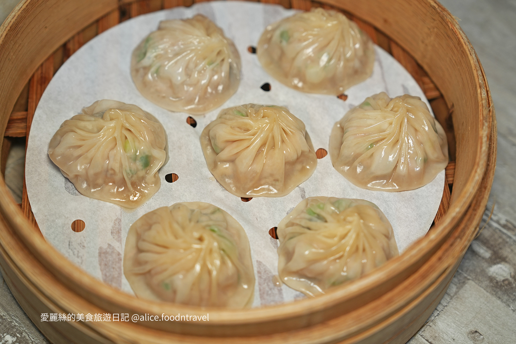 台中湯包推薦 古猗園灌湯包 台中必吃湯包 台中美食推薦 台中宵夜推薦 台中西屯美食 台中手工現包湯包 台中爆汁湯包 台中小籠包推薦 台中小籠湯包 台中晚餐推薦 台中外帶美食 台中創意湯包 絲瓜湯包推薦 台中鮮蚵湯包 巨無霸蝦湯包 鮮蝦湯包 台中乾拌麵推薦 台中酸辣湯推薦 台中平價美食