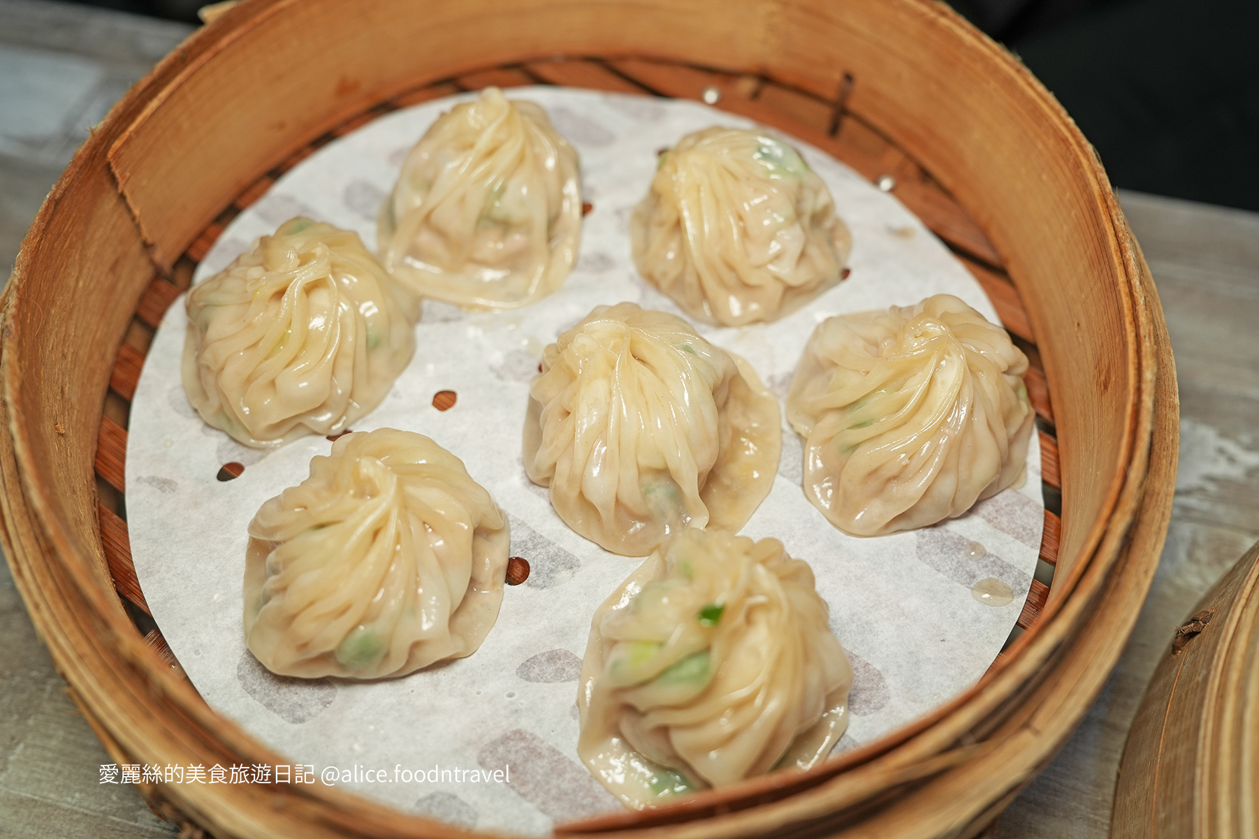 台中湯包推薦 古猗園灌湯包 台中必吃湯包 台中美食推薦 台中宵夜推薦 台中西屯美食 台中手工現包湯包 台中爆汁湯包 台中小籠包推薦 台中小籠湯包 台中晚餐推薦 台中外帶美食 台中創意湯包 絲瓜湯包推薦 台中鮮蚵湯包 巨無霸蝦湯包 鮮蝦湯包 台中乾拌麵推薦 台中酸辣湯推薦 台中平價美食