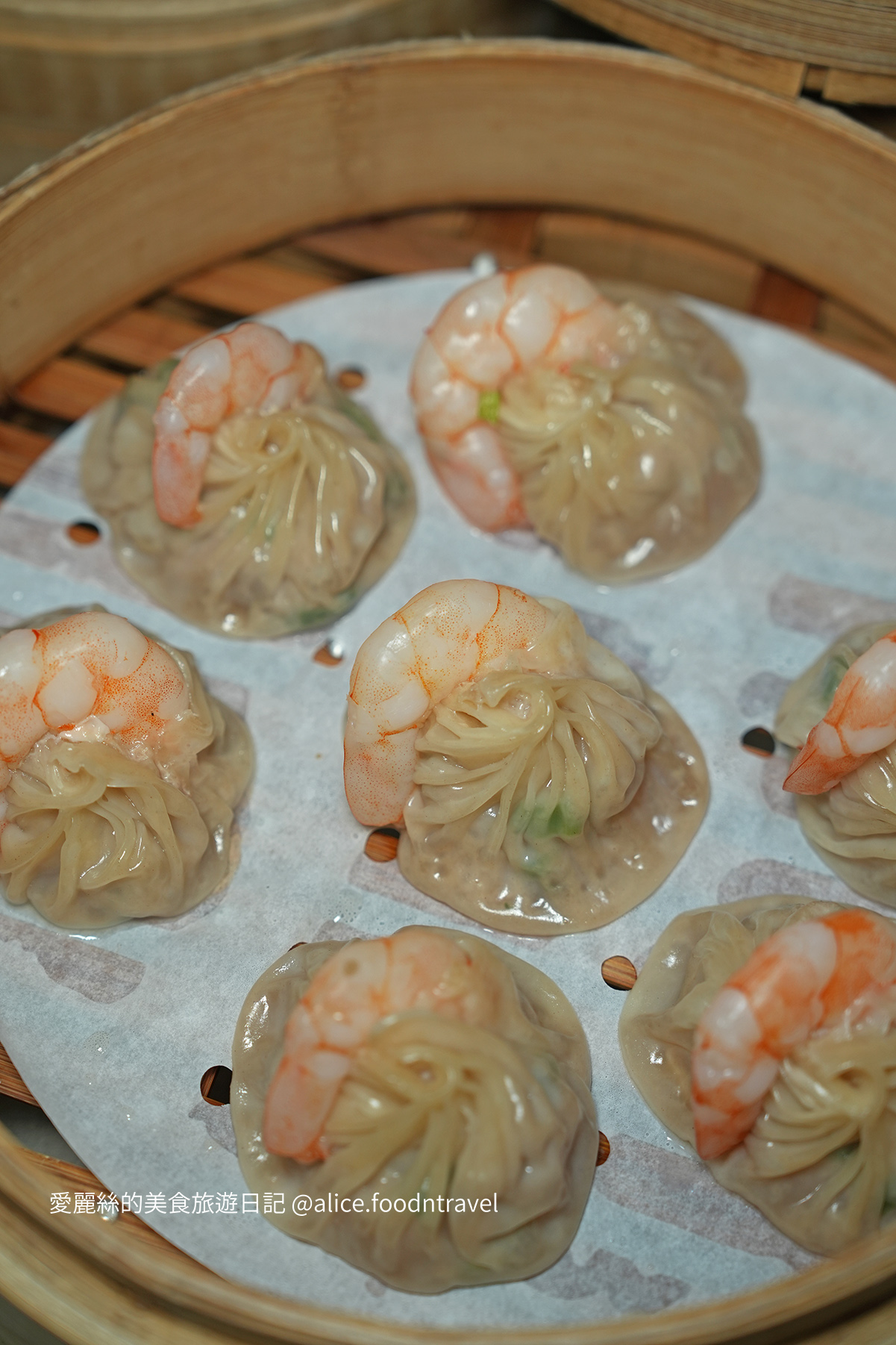 台中湯包推薦 古猗園灌湯包 台中必吃湯包 台中美食推薦 台中宵夜推薦 台中西屯美食 台中手工現包湯包 台中爆汁湯包 台中小籠包推薦 台中小籠湯包 台中晚餐推薦 台中外帶美食 台中創意湯包 絲瓜湯包推薦 台中鮮蚵湯包 巨無霸蝦湯包 鮮蝦湯包 台中乾拌麵推薦 台中酸辣湯推薦 台中平價美食