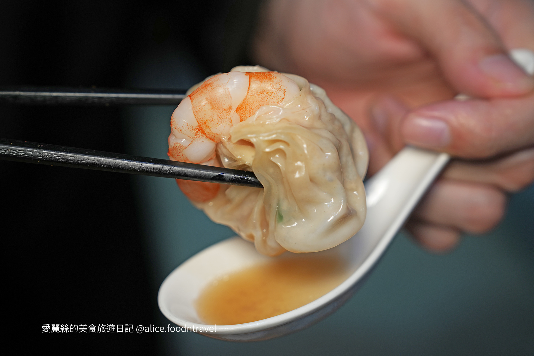 台中湯包推薦 古猗園灌湯包 台中必吃湯包 台中美食推薦 台中宵夜推薦 台中西屯美食 台中手工現包湯包 台中爆汁湯包 台中小籠包推薦 台中小籠湯包 台中晚餐推薦 台中外帶美食 台中創意湯包 絲瓜湯包推薦 台中鮮蚵湯包 巨無霸蝦湯包 鮮蝦湯包 台中乾拌麵推薦 台中酸辣湯推薦 台中平價美食