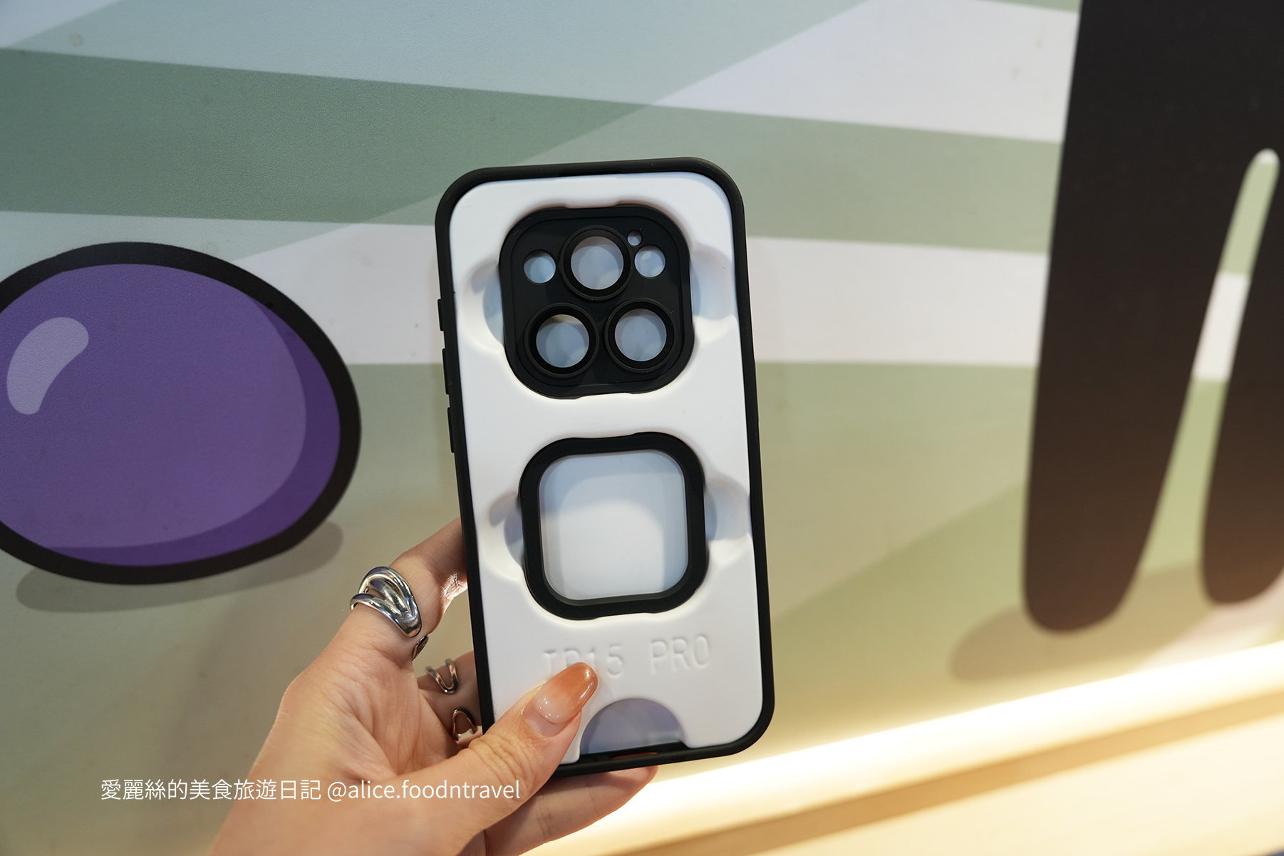全自動手機貼膜客製化手機殼DIY手機殼分分鐘手機殼機分分鐘自動貼膜分分鐘客製化手機殼分分鐘全自動智能貼膜台中景點台北景點南投景點高雄景點屏東景點新北景點