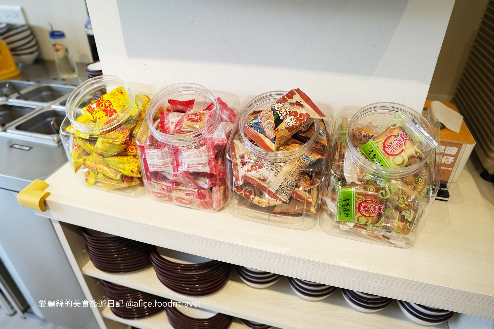 粗吼鍋 正港ㄟ台式火鍋 粗吼鍋 台中火鍋推薦 台中北區美食 一中街火鍋 中國醫藥大學美食 台中平價火鍋 台式火鍋推薦 西瓜綿火鍋 西瓜綿蛤蜊鍋 台中創意火鍋 台中個人小火鍋 台中高CP值餐廳 台中海鮮火鍋 台中聚餐推薦 台中學生美食 台中特色餐廳 台中必吃火鍋 台中沙茶鍋 台中古早味火鍋