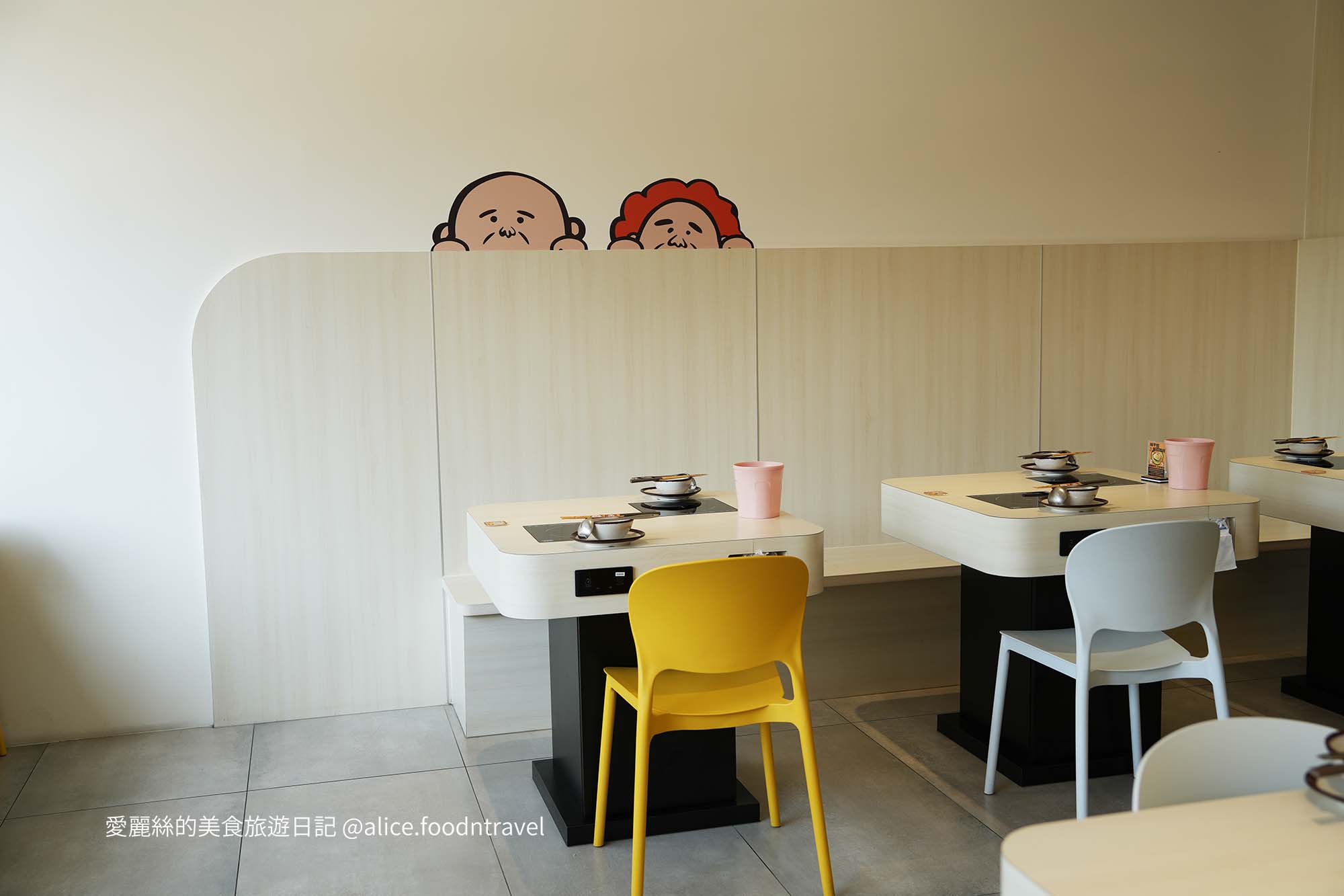 粗吼鍋 正港ㄟ台式火鍋 粗吼鍋 台中火鍋推薦 台中北區美食 一中街火鍋 中國醫藥大學美食 台中平價火鍋 台式火鍋推薦 西瓜綿火鍋 西瓜綿蛤蜊鍋 台中創意火鍋 台中個人小火鍋 台中高CP值餐廳 台中海鮮火鍋 台中聚餐推薦 台中學生美食 台中特色餐廳 台中必吃火鍋 台中沙茶鍋 台中古早味火鍋