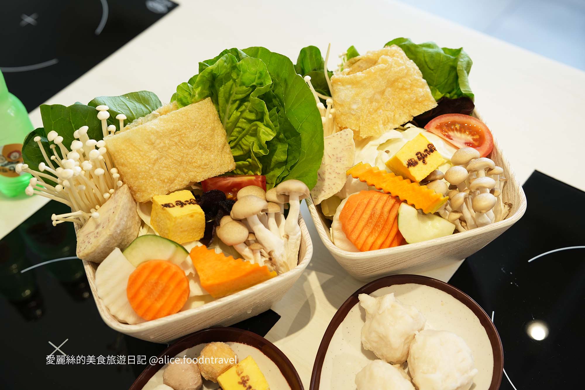 粗吼鍋 正港ㄟ台式火鍋 粗吼鍋 台中火鍋推薦 台中北區美食 一中街火鍋 中國醫藥大學美食 台中平價火鍋 台式火鍋推薦 西瓜綿火鍋 西瓜綿蛤蜊鍋 台中創意火鍋 台中個人小火鍋 台中高CP值餐廳 台中海鮮火鍋 台中聚餐推薦 台中學生美食 台中特色餐廳 台中必吃火鍋 台中沙茶鍋 台中古早味火鍋