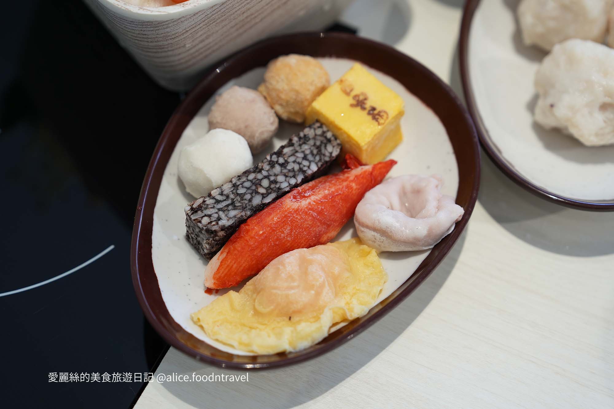 粗吼鍋 正港ㄟ台式火鍋 粗吼鍋 台中火鍋推薦 台中北區美食 一中街火鍋 中國醫藥大學美食 台中平價火鍋 台式火鍋推薦 西瓜綿火鍋 西瓜綿蛤蜊鍋 台中創意火鍋 台中個人小火鍋 台中高CP值餐廳 台中海鮮火鍋 台中聚餐推薦 台中學生美食 台中特色餐廳 台中必吃火鍋 台中沙茶鍋 台中古早味火鍋