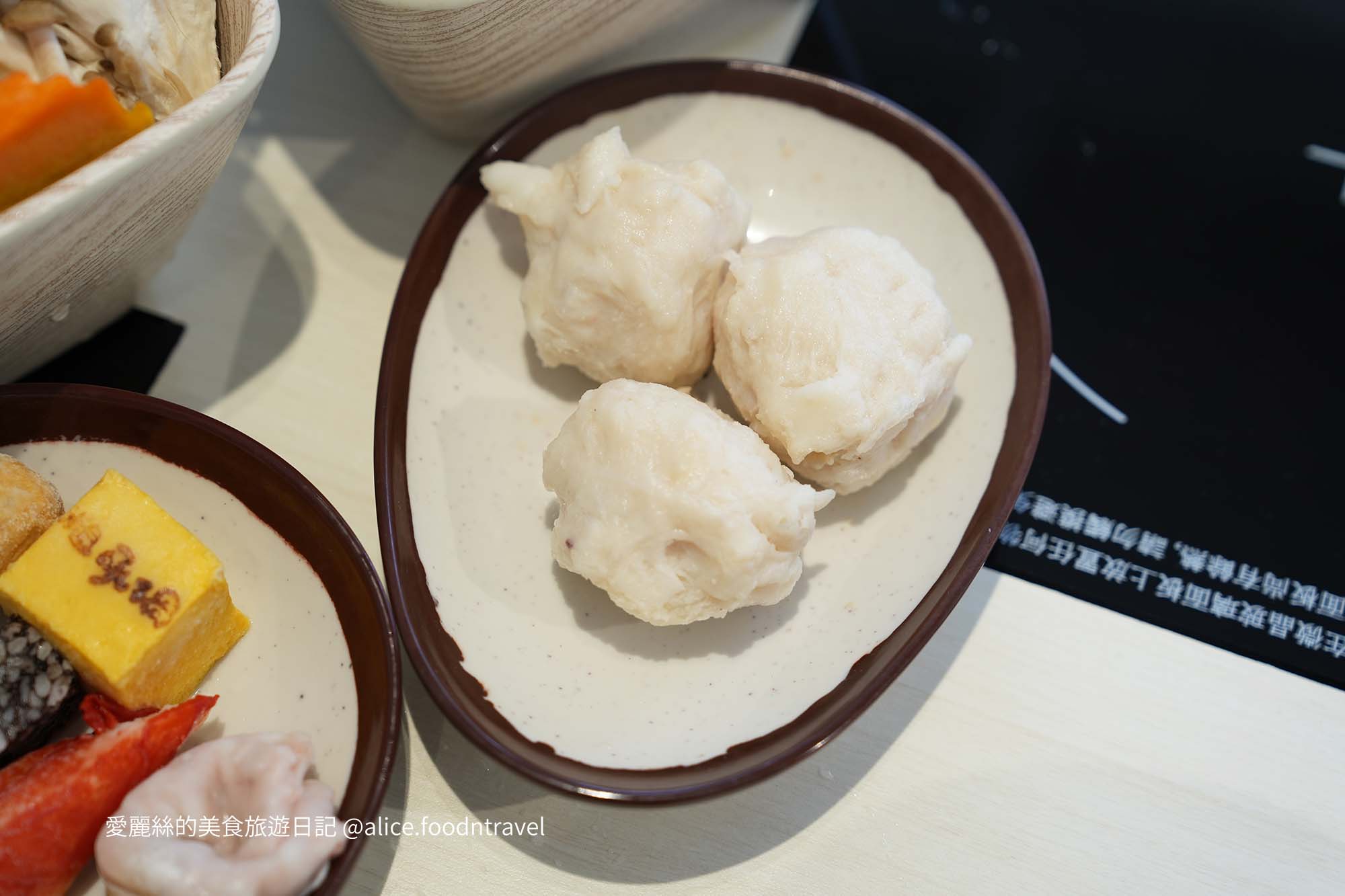 粗吼鍋 正港ㄟ台式火鍋 粗吼鍋 台中火鍋推薦 台中北區美食 一中街火鍋 中國醫藥大學美食 台中平價火鍋 台式火鍋推薦 西瓜綿火鍋 西瓜綿蛤蜊鍋 台中創意火鍋 台中個人小火鍋 台中高CP值餐廳 台中海鮮火鍋 台中聚餐推薦 台中學生美食 台中特色餐廳 台中必吃火鍋 台中沙茶鍋 台中古早味火鍋