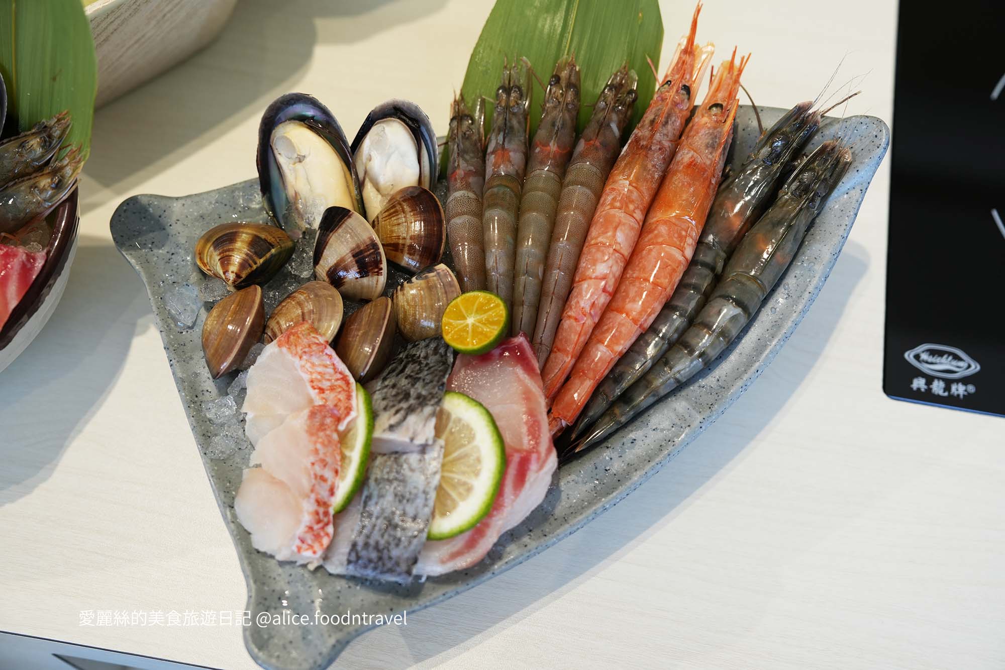 粗吼鍋 正港ㄟ台式火鍋 粗吼鍋 台中火鍋推薦 台中北區美食 一中街火鍋 中國醫藥大學美食 台中平價火鍋 台式火鍋推薦 西瓜綿火鍋 西瓜綿蛤蜊鍋 台中創意火鍋 台中個人小火鍋 台中高CP值餐廳 台中海鮮火鍋 台中聚餐推薦 台中學生美食 台中特色餐廳 台中必吃火鍋 台中沙茶鍋 台中古早味火鍋