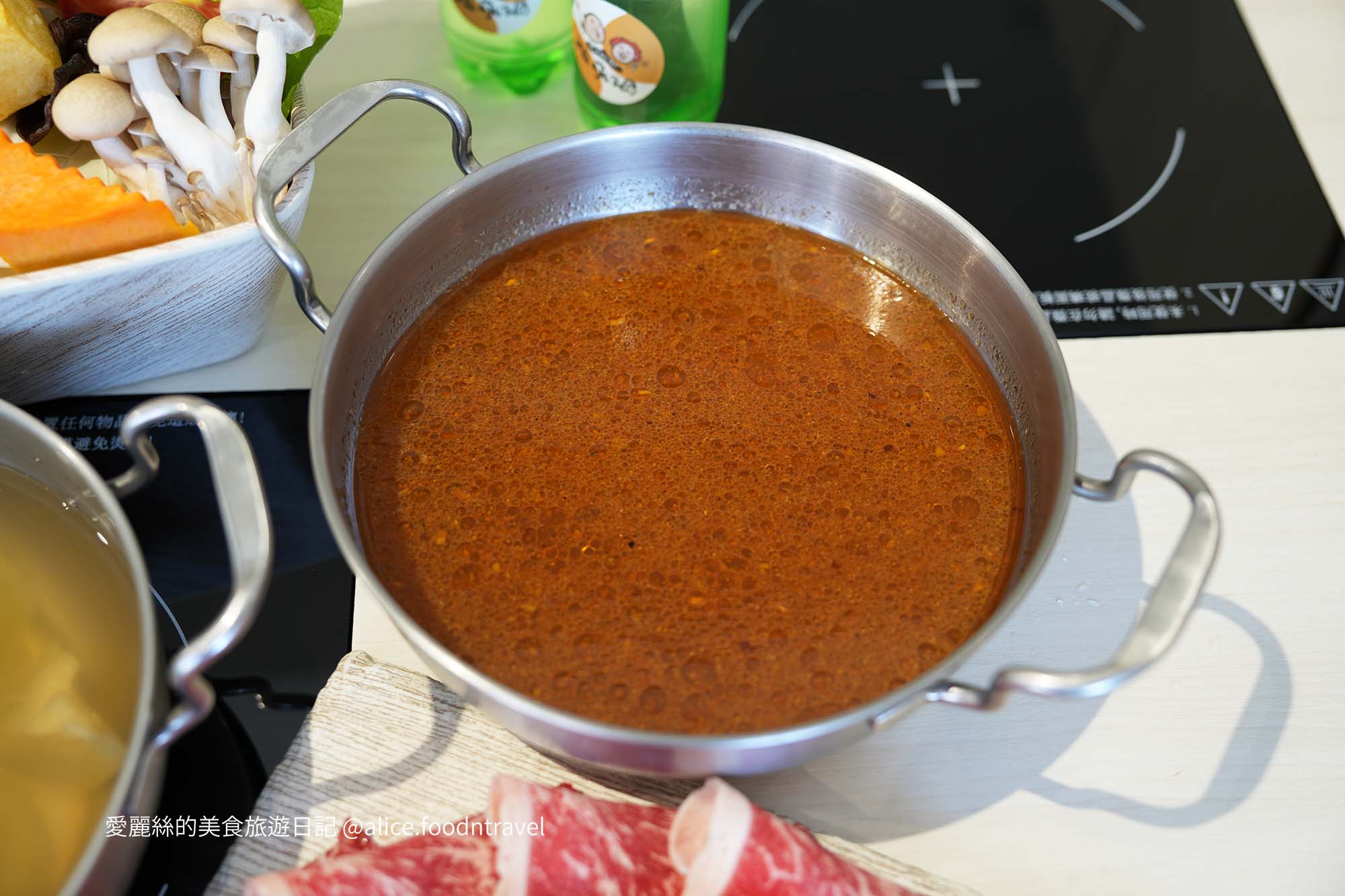 粗吼鍋 正港ㄟ台式火鍋 粗吼鍋 台中火鍋推薦 台中北區美食 一中街火鍋 中國醫藥大學美食 台中平價火鍋 台式火鍋推薦 西瓜綿火鍋 西瓜綿蛤蜊鍋 台中創意火鍋 台中個人小火鍋 台中高CP值餐廳 台中海鮮火鍋 台中聚餐推薦 台中學生美食 台中特色餐廳 台中必吃火鍋 台中沙茶鍋 台中古早味火鍋