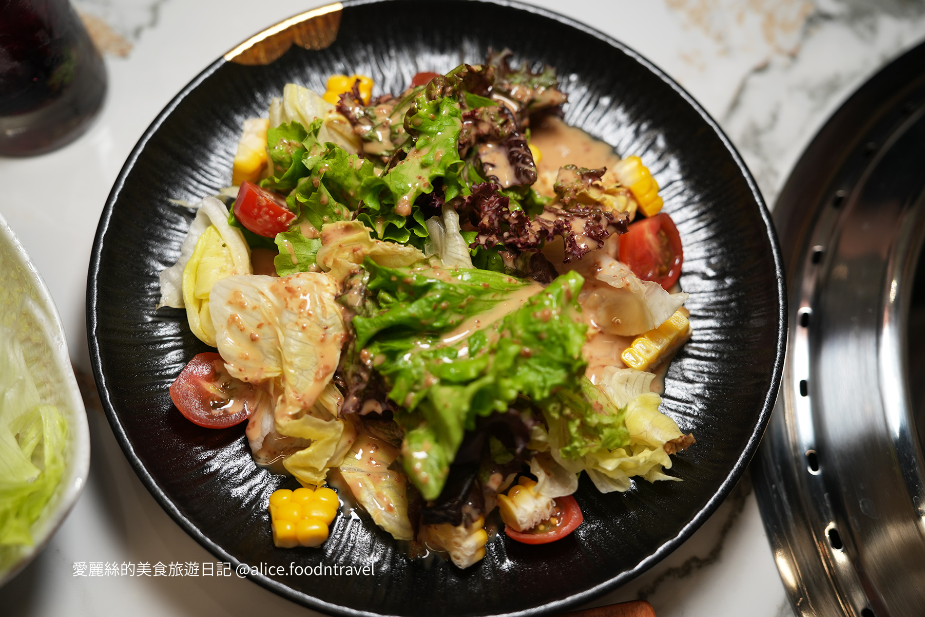 台中燒肉台中寵物友善燒肉台中寵物友善餐廳台中寵物餐廳台中狗餐廳台中燒肉推薦台中南屯美食台中南屯燒肉台中南屯餐廳南屯寵物餐廳容燒居酒屋温和苑溫和苑