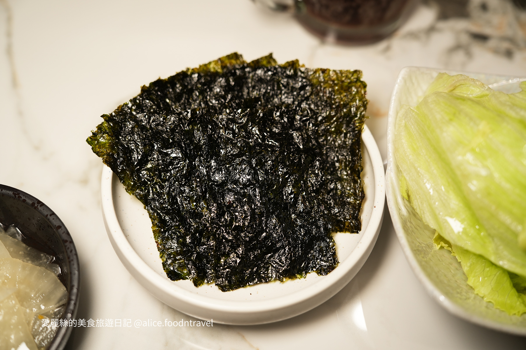 台中燒肉台中寵物友善燒肉台中寵物友善餐廳台中寵物餐廳台中狗餐廳台中燒肉推薦台中南屯美食台中南屯燒肉台中南屯餐廳南屯寵物餐廳容燒居酒屋温和苑溫和苑