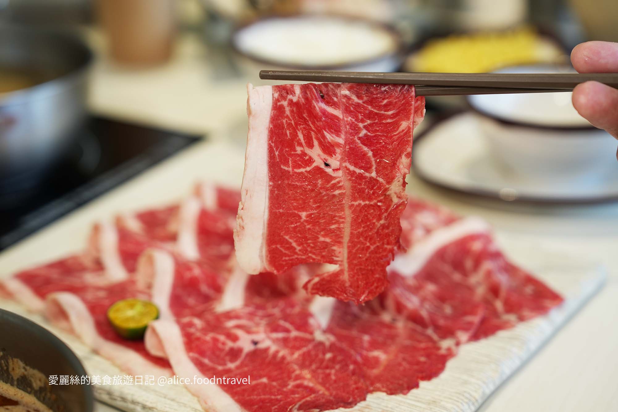 粗吼鍋 正港ㄟ台式火鍋 粗吼鍋 台中火鍋推薦 台中北區美食 一中街火鍋 中國醫藥大學美食 台中平價火鍋 台式火鍋推薦 西瓜綿火鍋 西瓜綿蛤蜊鍋 台中創意火鍋 台中個人小火鍋 台中高CP值餐廳 台中海鮮火鍋 台中聚餐推薦 台中學生美食 台中特色餐廳 台中必吃火鍋 台中沙茶鍋 台中古早味火鍋