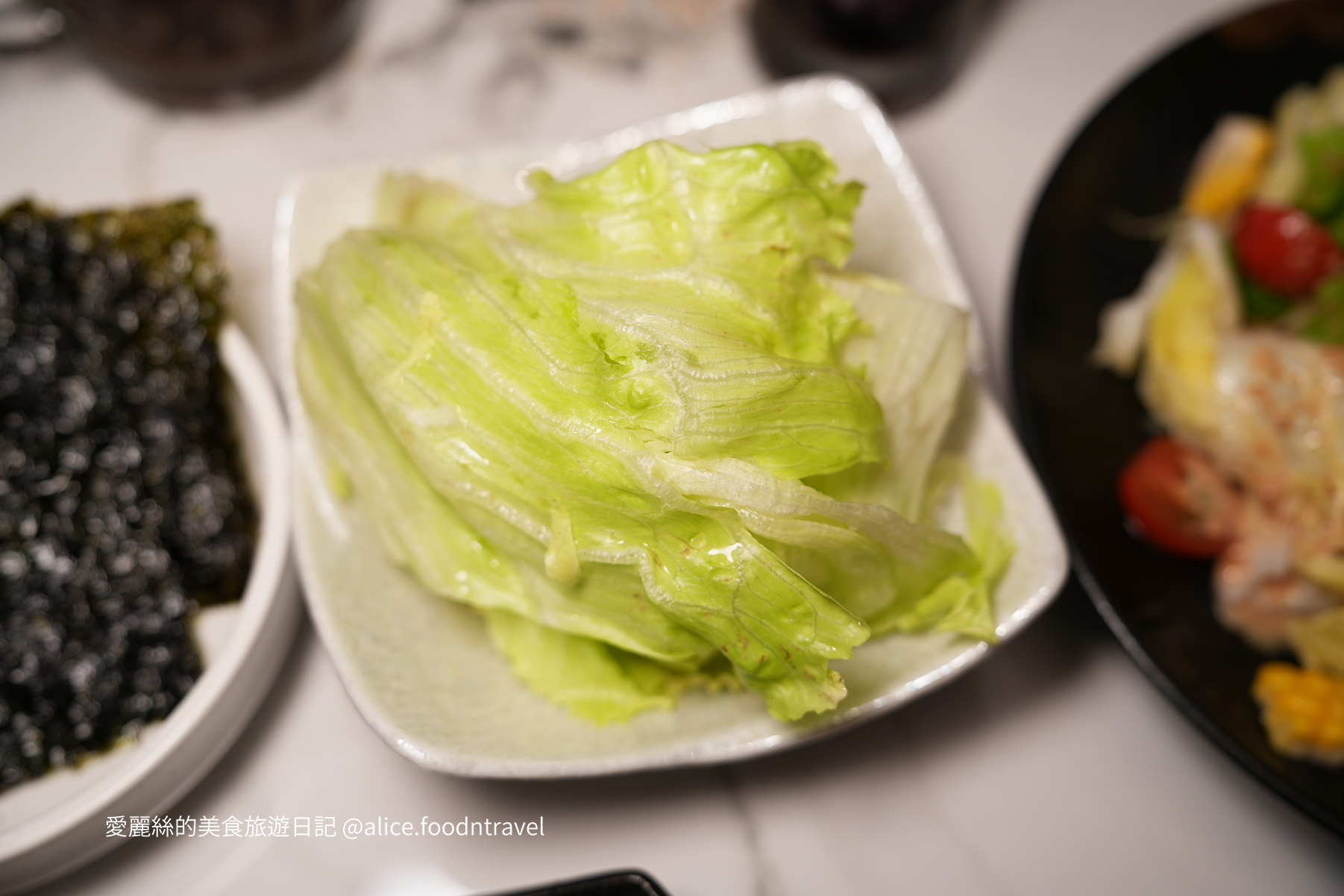 台中燒肉台中寵物友善燒肉台中寵物友善餐廳台中寵物餐廳台中狗餐廳台中燒肉推薦台中南屯美食台中南屯燒肉台中南屯餐廳南屯寵物餐廳容燒居酒屋温和苑溫和苑
