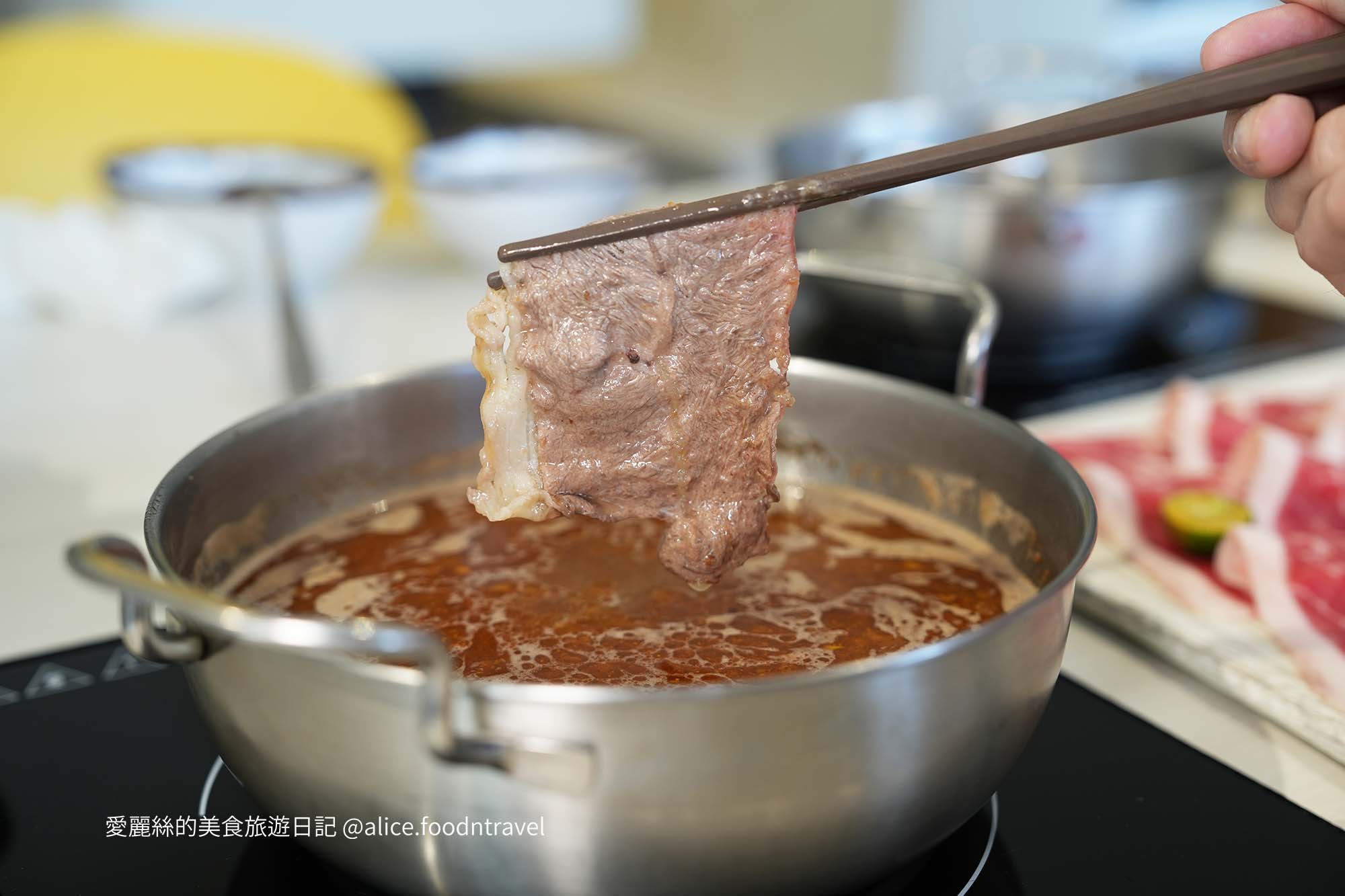 粗吼鍋 正港ㄟ台式火鍋 粗吼鍋 台中火鍋推薦 台中北區美食 一中街火鍋 中國醫藥大學美食 台中平價火鍋 台式火鍋推薦 西瓜綿火鍋 西瓜綿蛤蜊鍋 台中創意火鍋 台中個人小火鍋 台中高CP值餐廳 台中海鮮火鍋 台中聚餐推薦 台中學生美食 台中特色餐廳 台中必吃火鍋 台中沙茶鍋 台中古早味火鍋