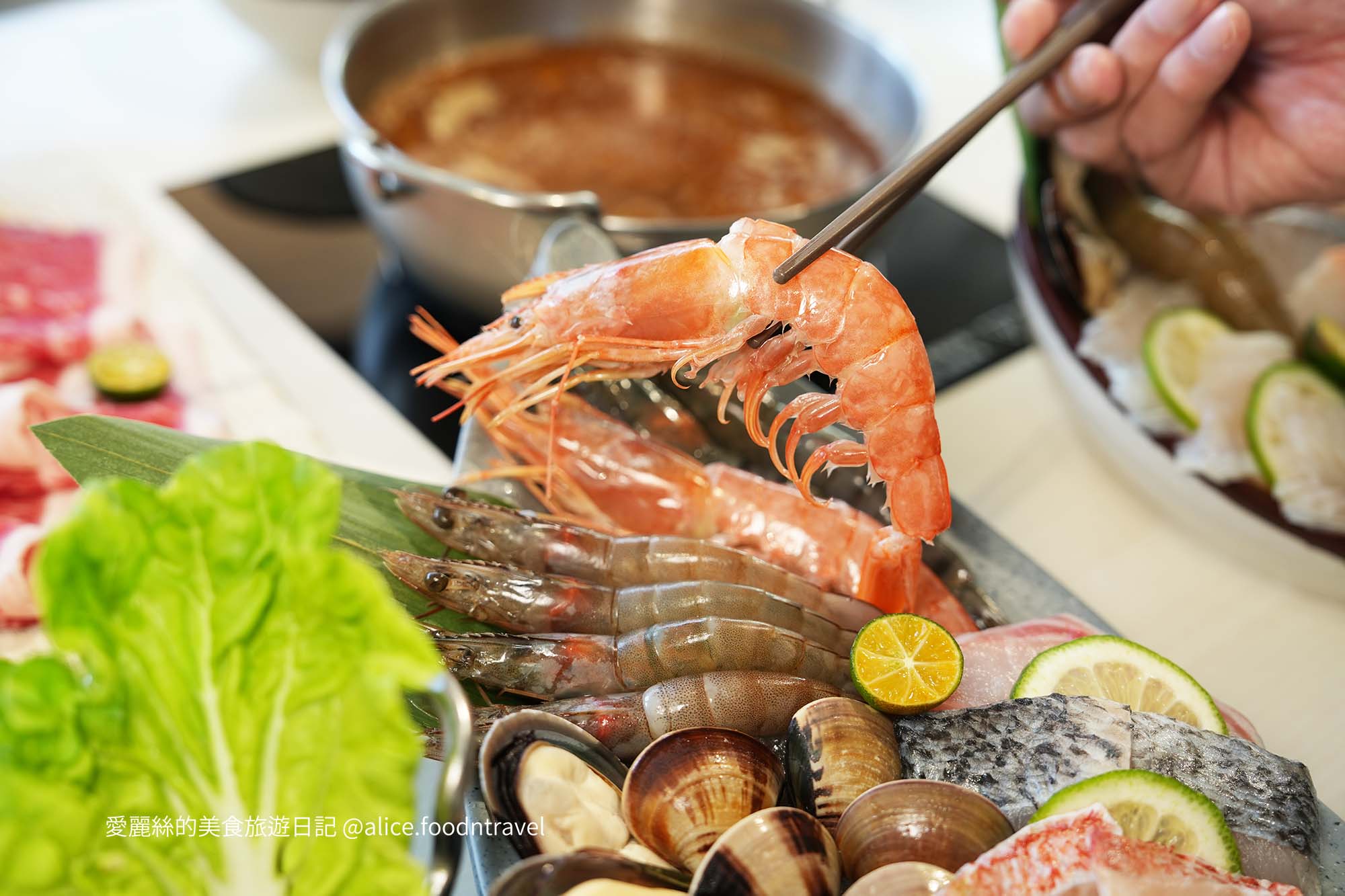 粗吼鍋 正港ㄟ台式火鍋 粗吼鍋 台中火鍋推薦 台中北區美食 一中街火鍋 中國醫藥大學美食 台中平價火鍋 台式火鍋推薦 西瓜綿火鍋 西瓜綿蛤蜊鍋 台中創意火鍋 台中個人小火鍋 台中高CP值餐廳 台中海鮮火鍋 台中聚餐推薦 台中學生美食 台中特色餐廳 台中必吃火鍋 台中沙茶鍋 台中古早味火鍋