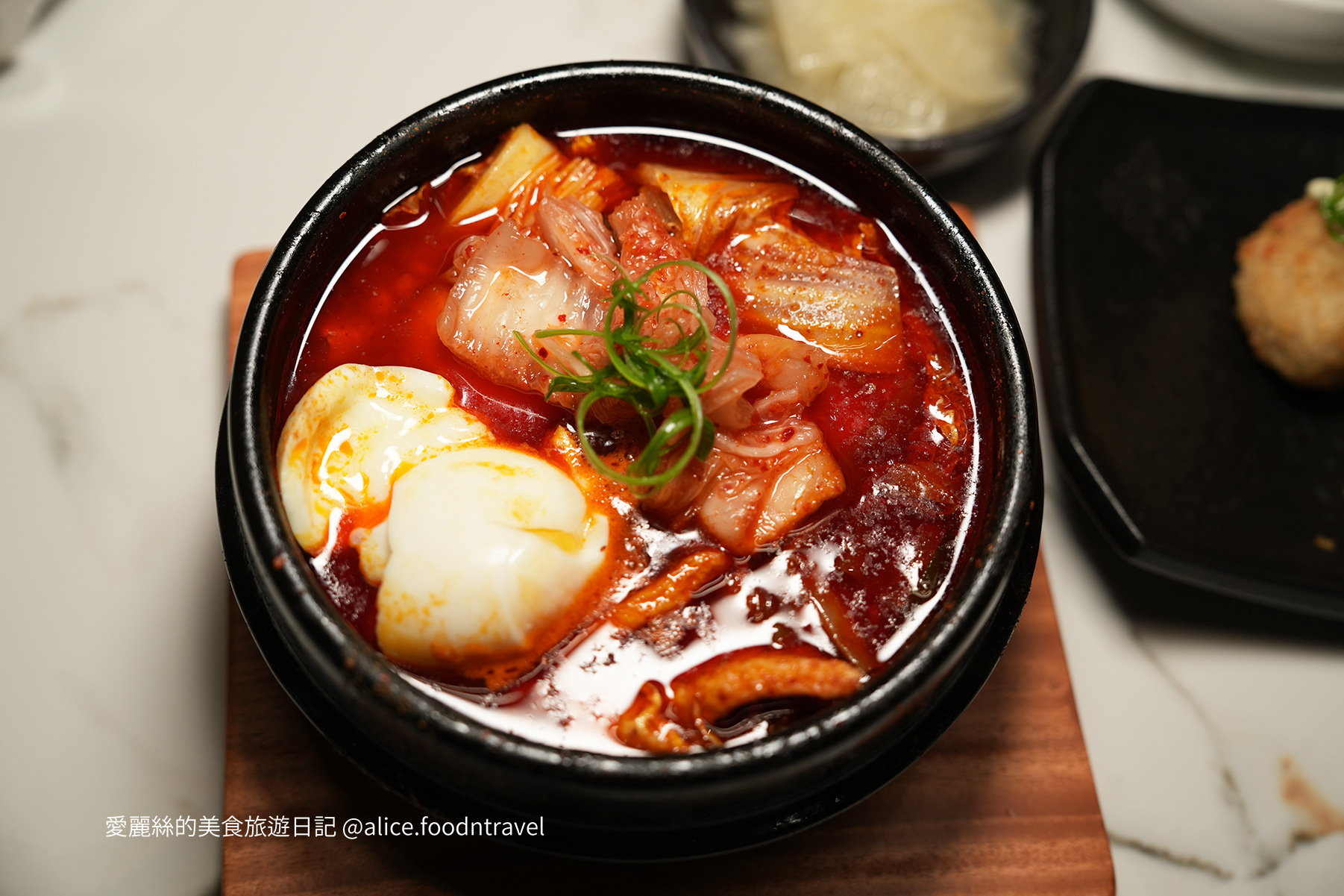 台中燒肉台中寵物友善燒肉台中寵物友善餐廳台中寵物餐廳台中狗餐廳台中燒肉推薦台中南屯美食台中南屯燒肉台中南屯餐廳南屯寵物餐廳容燒居酒屋温和苑溫和苑