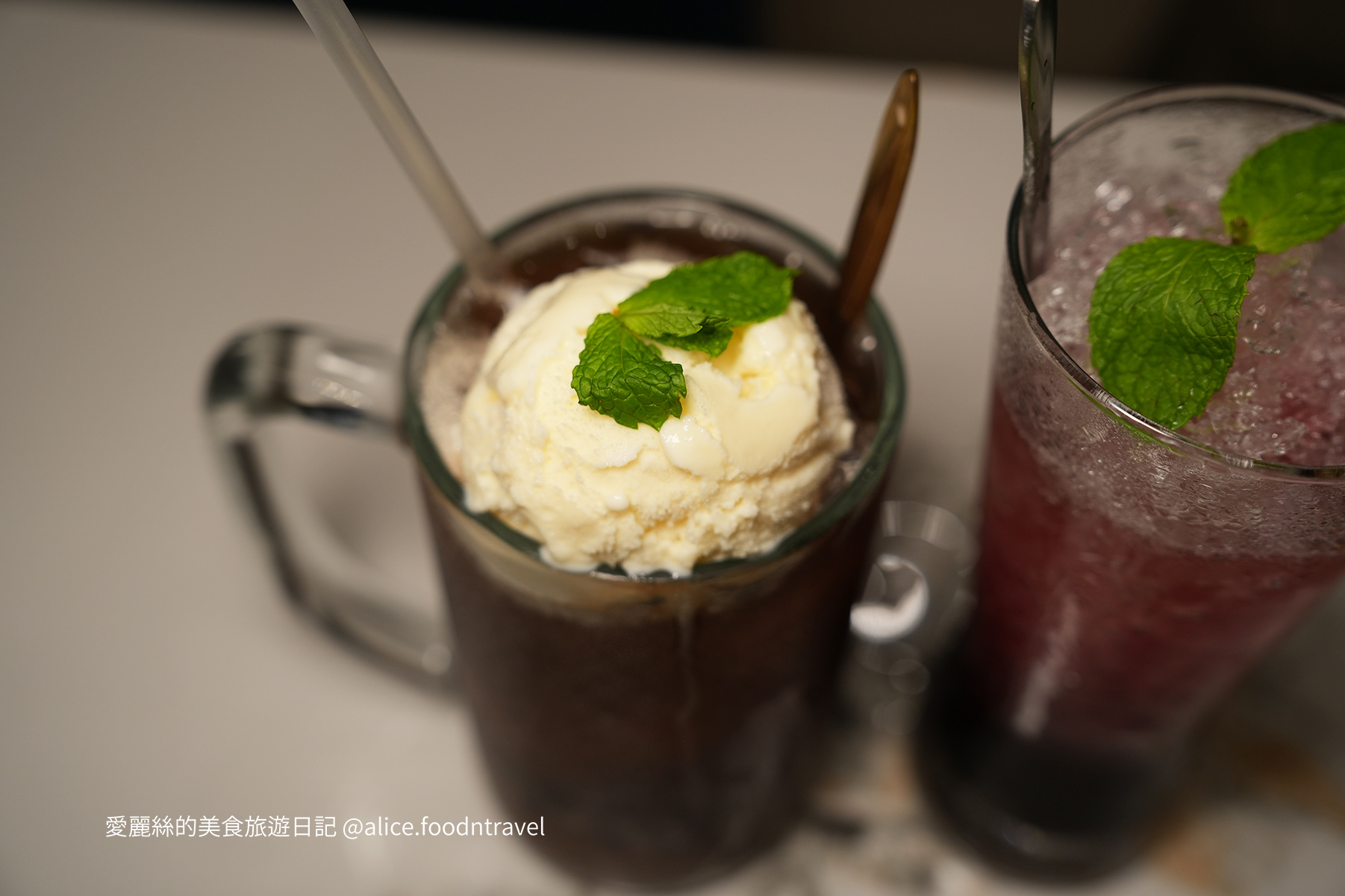 台中燒肉台中寵物友善燒肉台中寵物友善餐廳台中寵物餐廳台中狗餐廳台中燒肉推薦台中南屯美食台中南屯燒肉台中南屯餐廳南屯寵物餐廳容燒居酒屋温和苑溫和苑