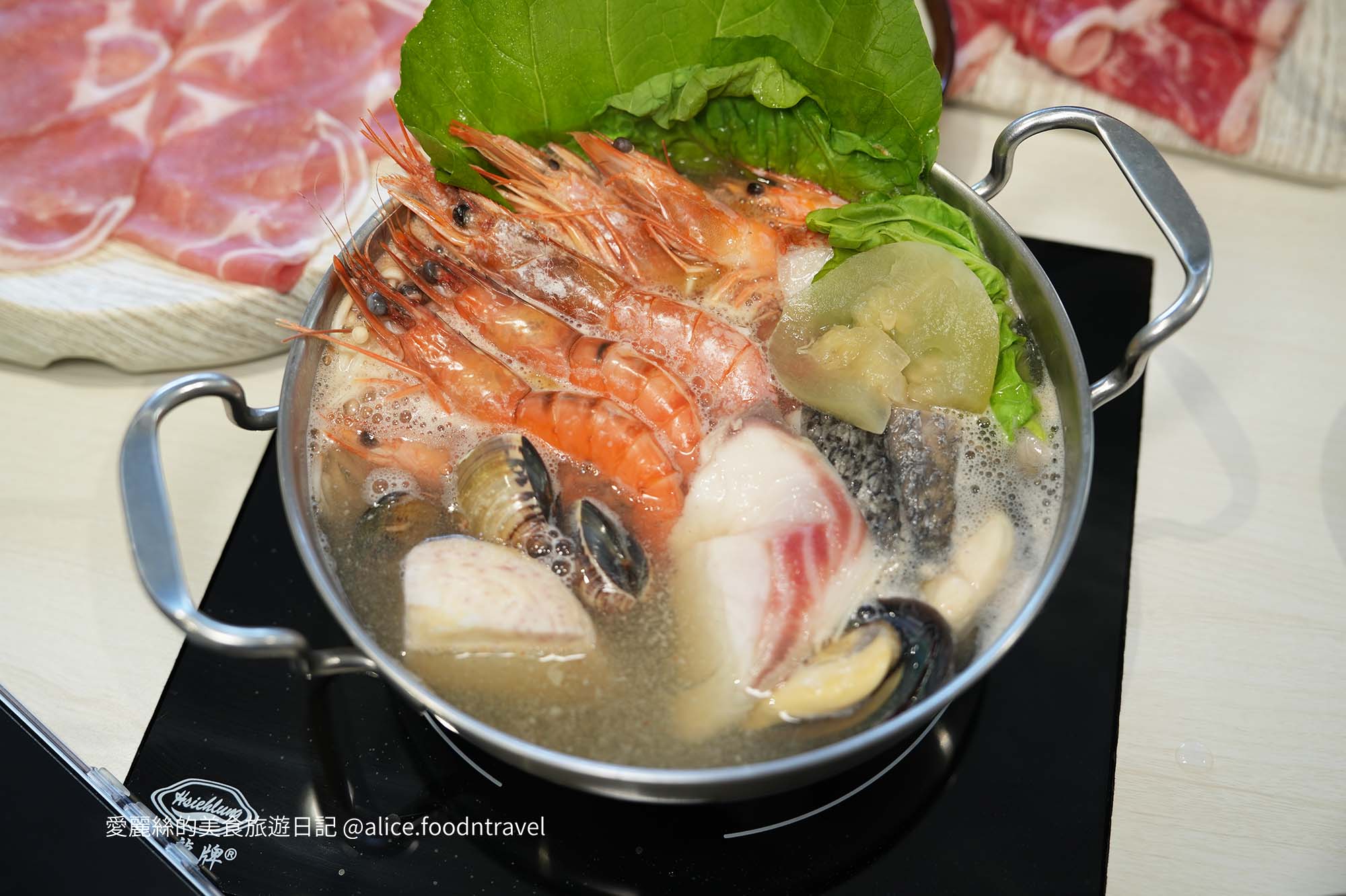 粗吼鍋 正港ㄟ台式火鍋 粗吼鍋 台中火鍋推薦 台中北區美食 一中街火鍋 中國醫藥大學美食 台中平價火鍋 台式火鍋推薦 西瓜綿火鍋 西瓜綿蛤蜊鍋 台中創意火鍋 台中個人小火鍋 台中高CP值餐廳 台中海鮮火鍋 台中聚餐推薦 台中學生美食 台中特色餐廳 台中必吃火鍋 台中沙茶鍋 台中古早味火鍋