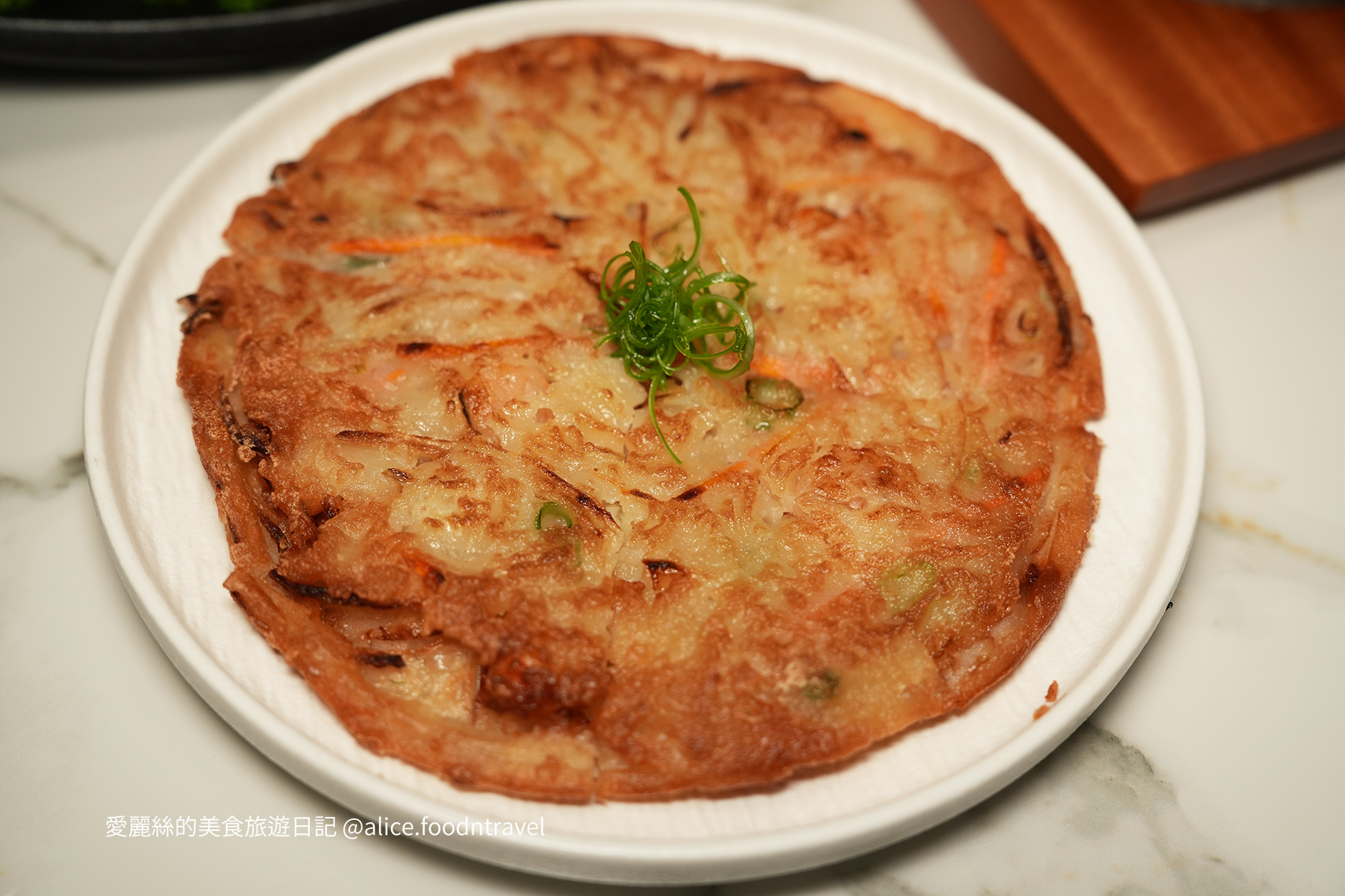 台中燒肉台中寵物友善燒肉台中寵物友善餐廳台中寵物餐廳台中狗餐廳台中燒肉推薦台中南屯美食台中南屯燒肉台中南屯餐廳南屯寵物餐廳容燒居酒屋温和苑溫和苑