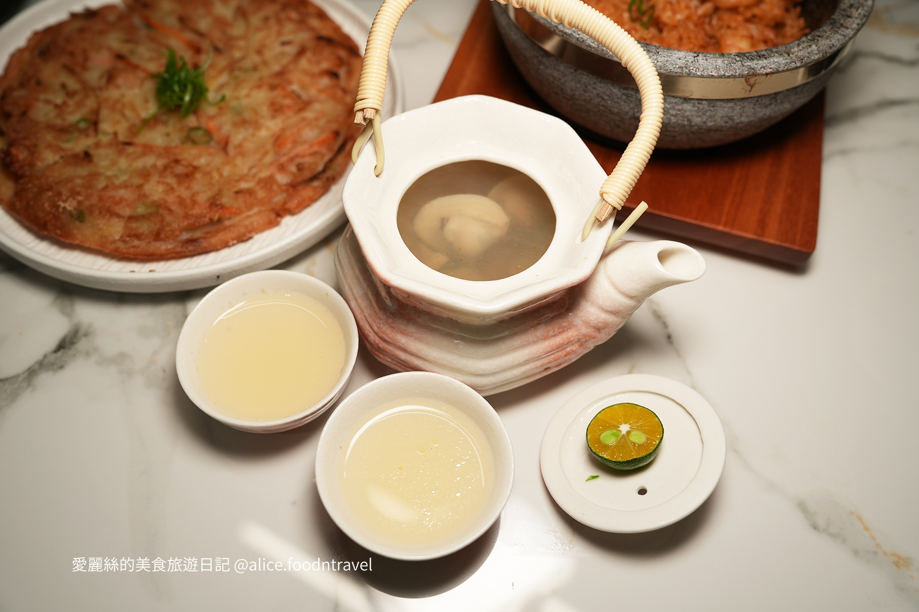 台中燒肉台中寵物友善燒肉台中寵物友善餐廳台中寵物餐廳台中狗餐廳台中燒肉推薦台中南屯美食台中南屯燒肉台中南屯餐廳南屯寵物餐廳容燒居酒屋温和苑溫和苑