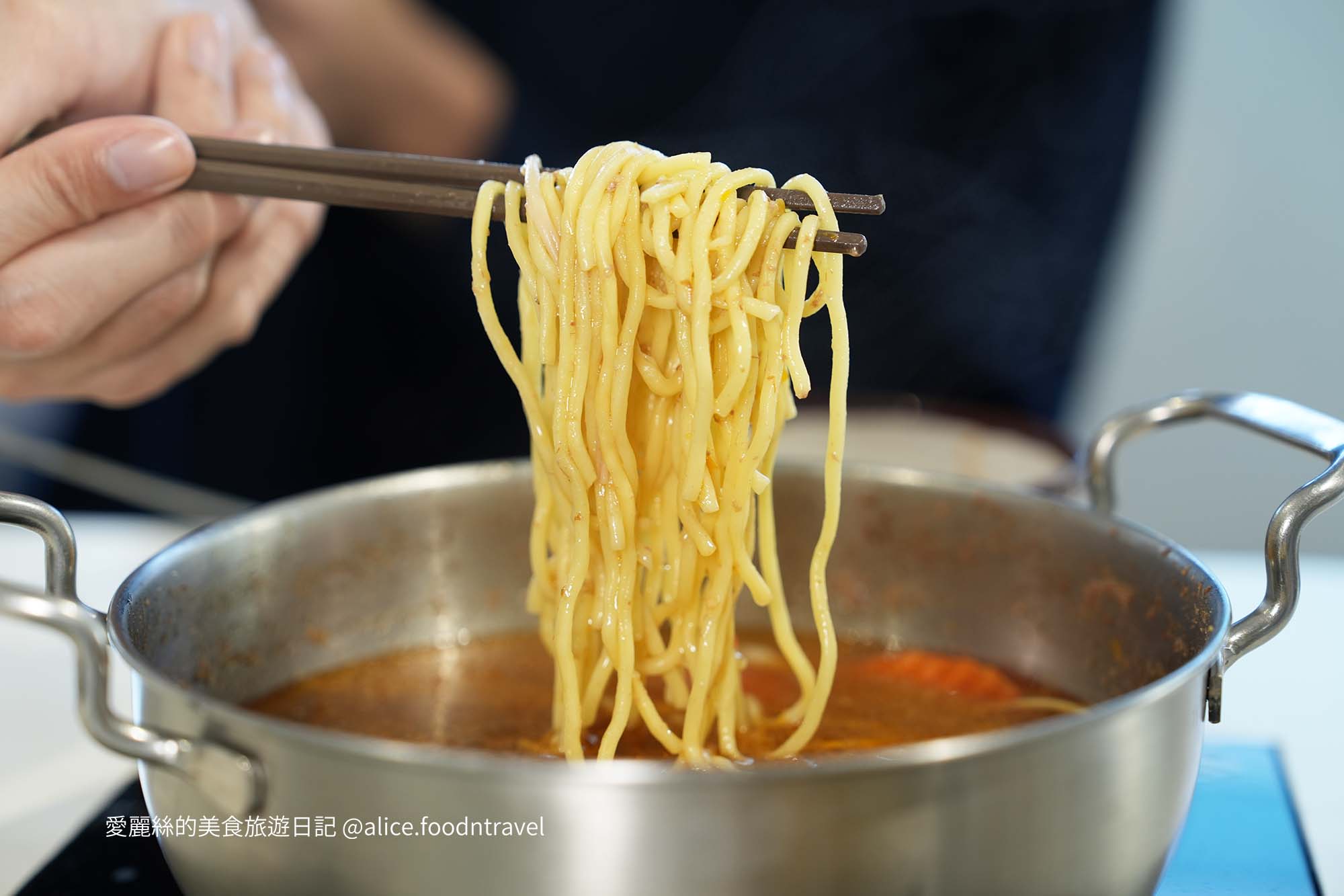 粗吼鍋 正港ㄟ台式火鍋 粗吼鍋 台中火鍋推薦 台中北區美食 一中街火鍋 中國醫藥大學美食 台中平價火鍋 台式火鍋推薦 西瓜綿火鍋 西瓜綿蛤蜊鍋 台中創意火鍋 台中個人小火鍋 台中高CP值餐廳 台中海鮮火鍋 台中聚餐推薦 台中學生美食 台中特色餐廳 台中必吃火鍋 台中沙茶鍋 台中古早味火鍋