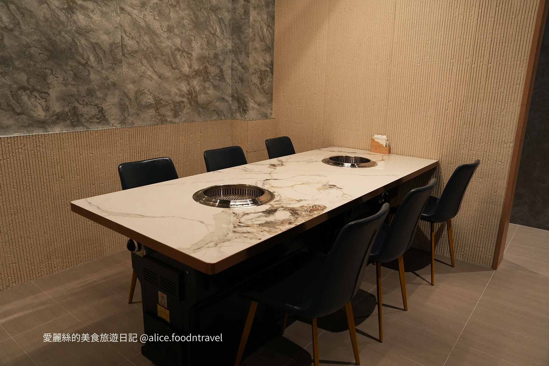 台中燒肉台中寵物友善燒肉台中寵物友善餐廳台中寵物餐廳台中狗餐廳台中燒肉推薦台中南屯美食台中南屯燒肉台中南屯餐廳南屯寵物餐廳容燒居酒屋温和苑溫和苑