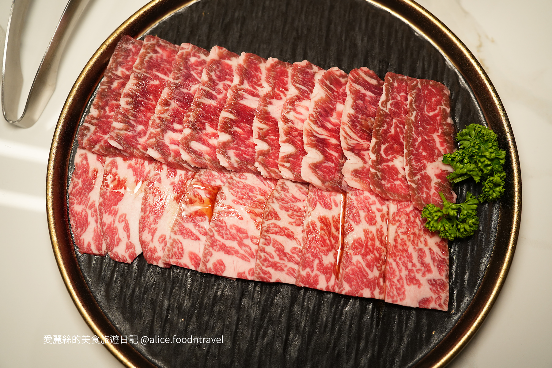台中燒肉台中寵物友善燒肉台中寵物友善餐廳台中寵物餐廳台中狗餐廳台中燒肉推薦台中南屯美食台中南屯燒肉台中南屯餐廳南屯寵物餐廳容燒居酒屋温和苑溫和苑