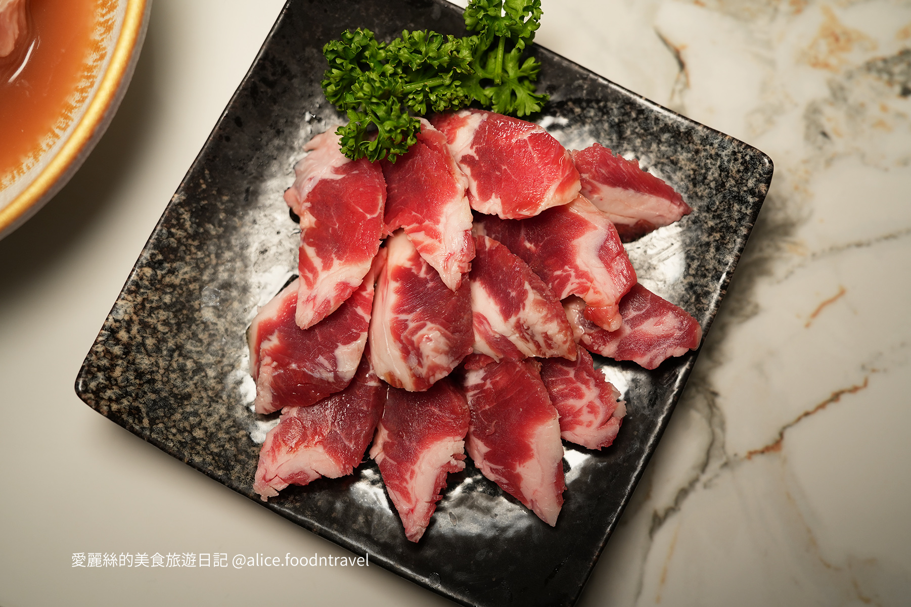 台中燒肉台中寵物友善燒肉台中寵物友善餐廳台中寵物餐廳台中狗餐廳台中燒肉推薦台中南屯美食台中南屯燒肉台中南屯餐廳南屯寵物餐廳容燒居酒屋温和苑溫和苑