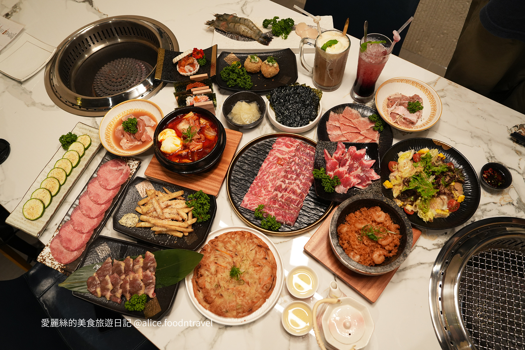 台中燒肉台中寵物友善燒肉台中寵物友善餐廳台中寵物餐廳台中狗餐廳台中燒肉推薦台中南屯美食台中南屯燒肉台中南屯餐廳南屯寵物餐廳容燒居酒屋温和苑溫和苑