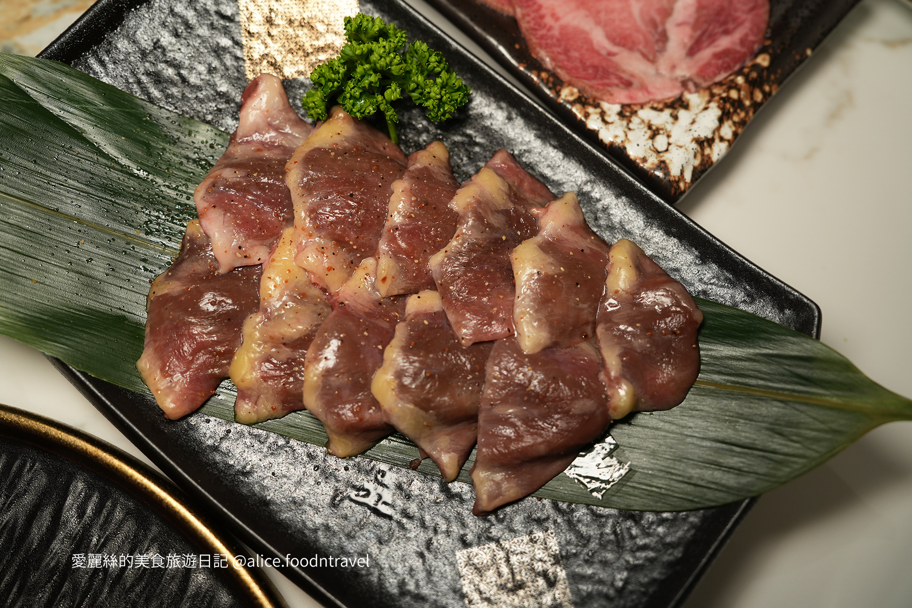 台中燒肉台中寵物友善燒肉台中寵物友善餐廳台中寵物餐廳台中狗餐廳台中燒肉推薦台中南屯美食台中南屯燒肉台中南屯餐廳南屯寵物餐廳容燒居酒屋温和苑溫和苑