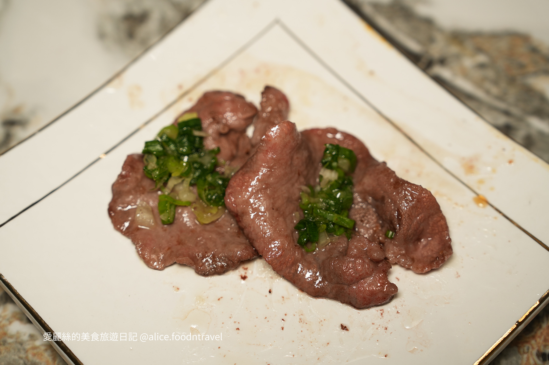 台中燒肉台中寵物友善燒肉台中寵物友善餐廳台中寵物餐廳台中狗餐廳台中燒肉推薦台中南屯美食台中南屯燒肉台中南屯餐廳南屯寵物餐廳容燒居酒屋温和苑溫和苑