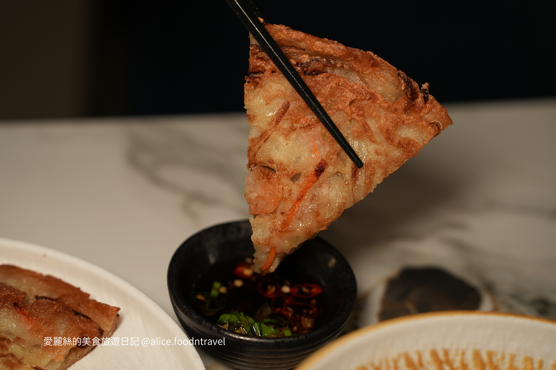 台中燒肉台中寵物友善燒肉台中寵物友善餐廳台中寵物餐廳台中狗餐廳台中燒肉推薦台中南屯美食台中南屯燒肉台中南屯餐廳南屯寵物餐廳容燒居酒屋温和苑溫和苑