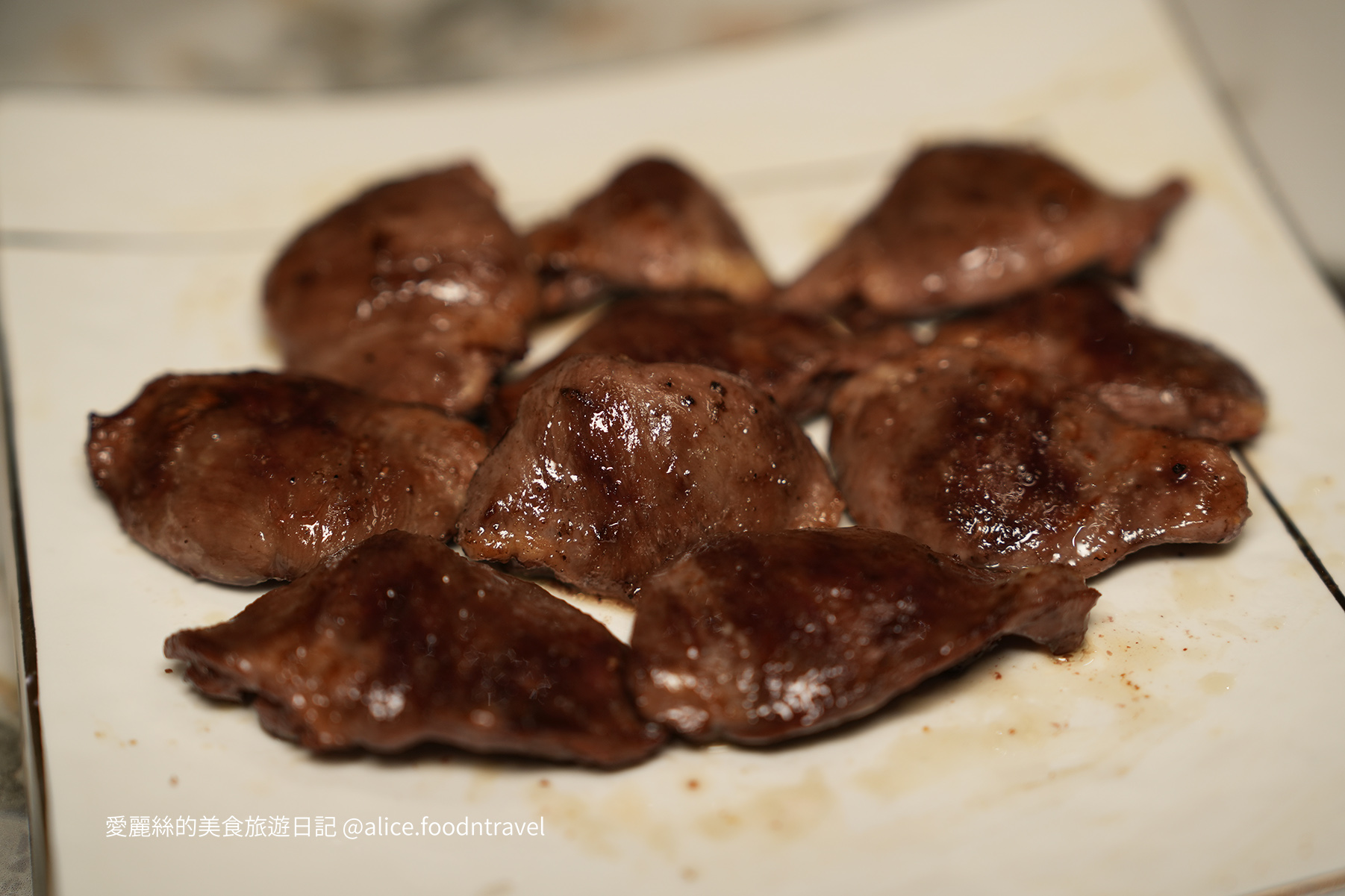 台中燒肉台中寵物友善燒肉台中寵物友善餐廳台中寵物餐廳台中狗餐廳台中燒肉推薦台中南屯美食台中南屯燒肉台中南屯餐廳南屯寵物餐廳容燒居酒屋温和苑溫和苑