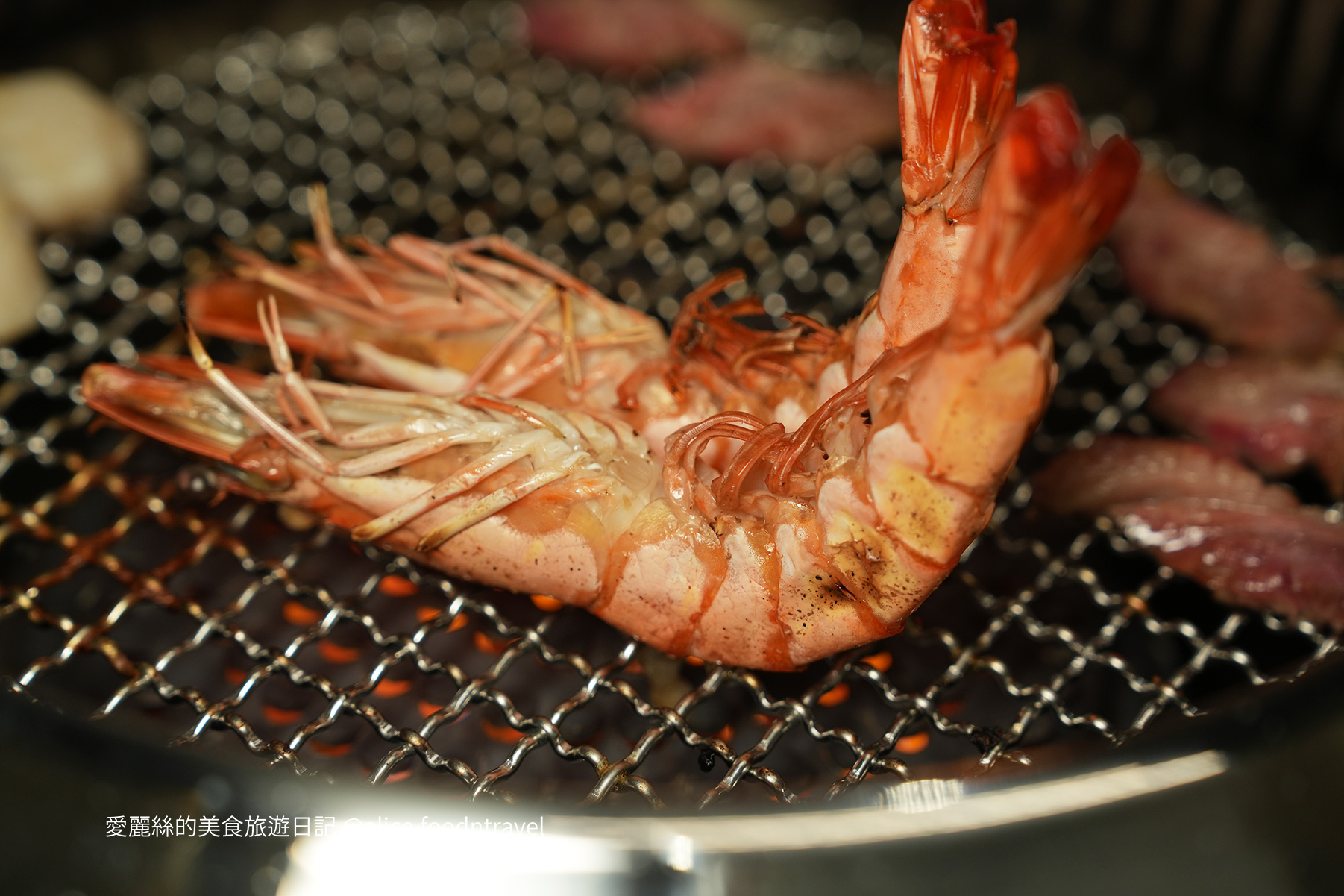台中燒肉台中寵物友善燒肉台中寵物友善餐廳台中寵物餐廳台中狗餐廳台中燒肉推薦台中南屯美食台中南屯燒肉台中南屯餐廳南屯寵物餐廳容燒居酒屋温和苑溫和苑