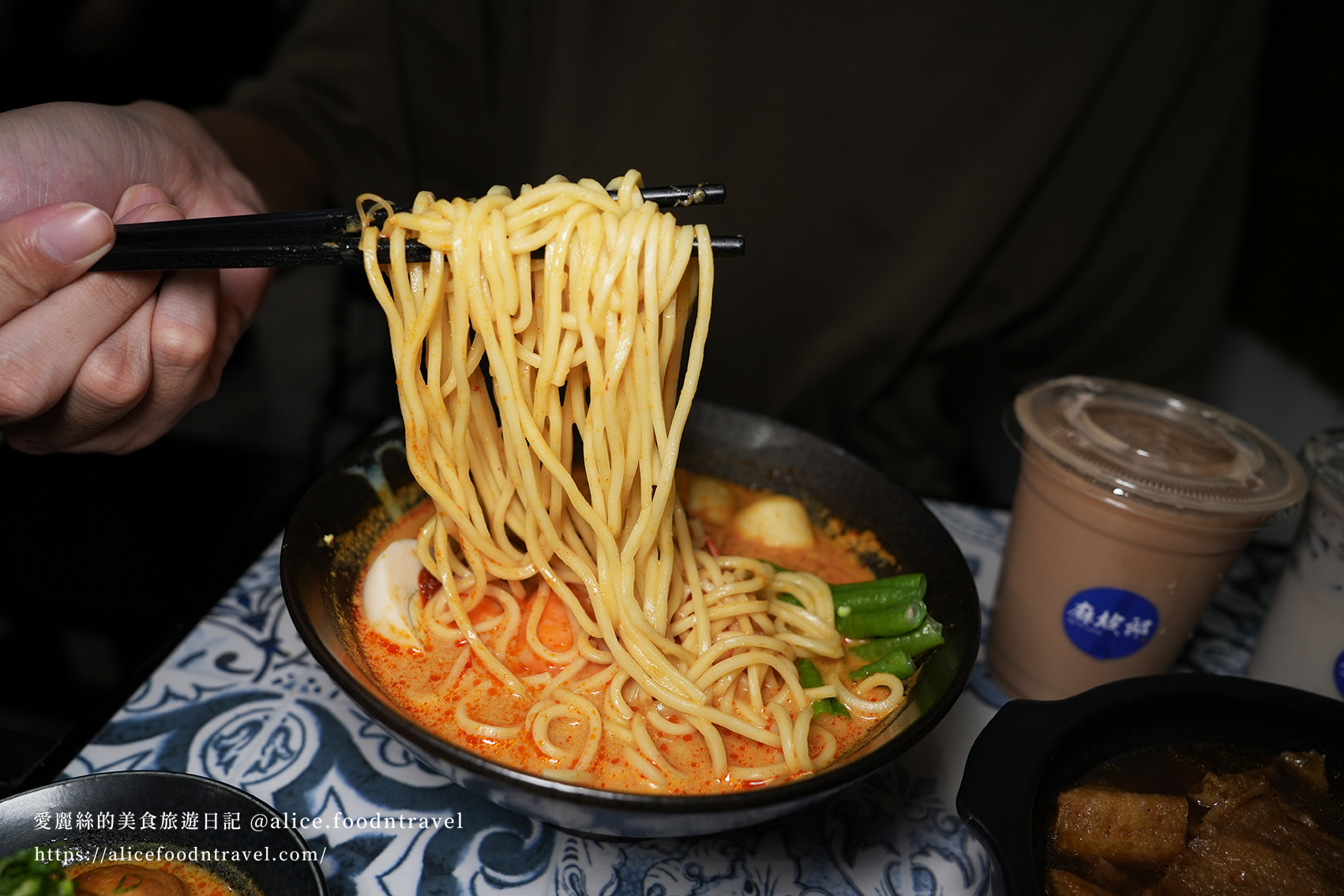 馬來西亞美食馬來西亞菜台中美食台中餐聽台中必吃台中北區美食台中馬來西亞餐廳推薦台中馬來西亞菜推薦台中叻沙台中肉骨茶麻坡郎菜單