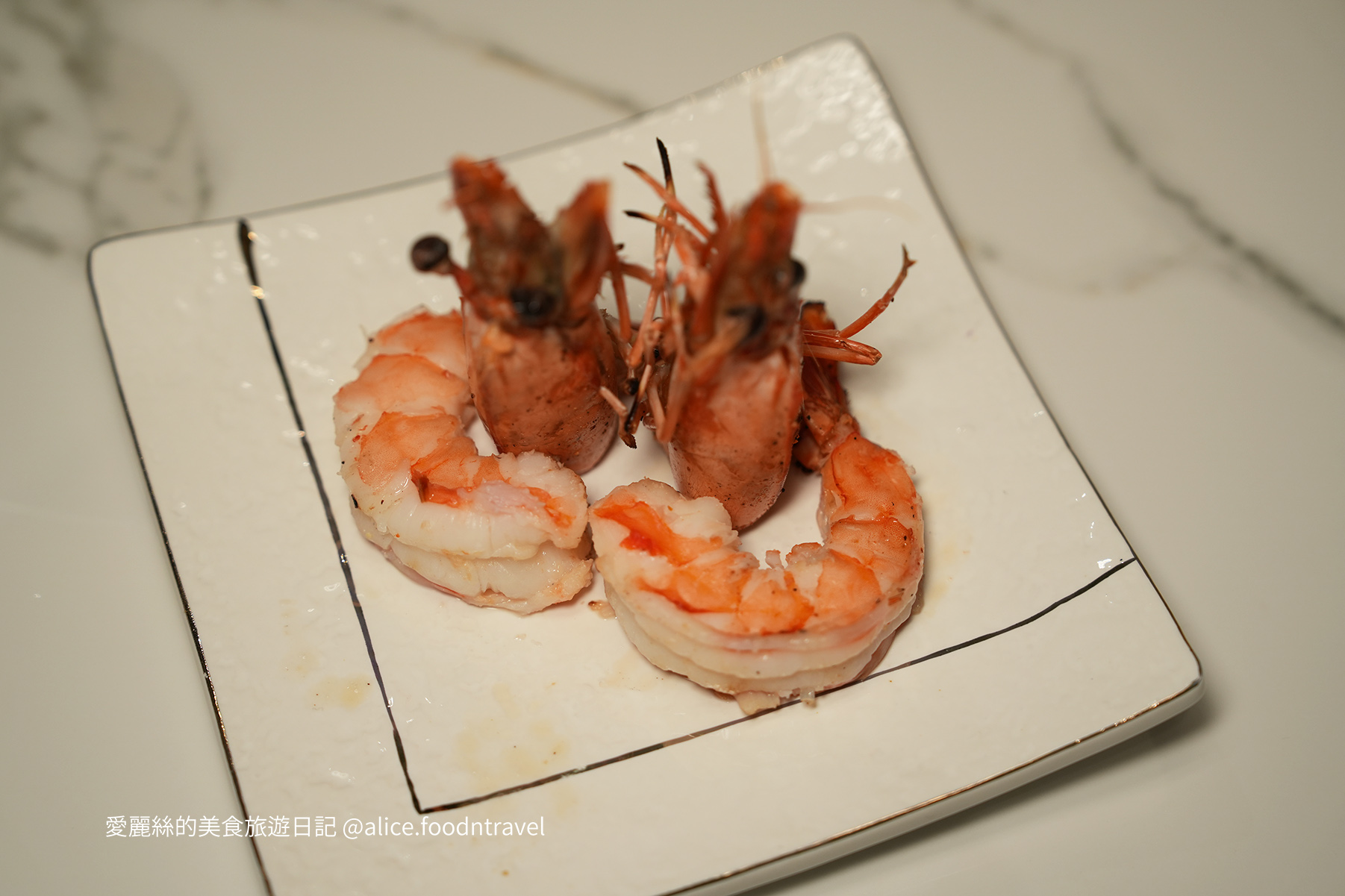 台中燒肉台中寵物友善燒肉台中寵物友善餐廳台中寵物餐廳台中狗餐廳台中燒肉推薦台中南屯美食台中南屯燒肉台中南屯餐廳南屯寵物餐廳容燒居酒屋温和苑溫和苑