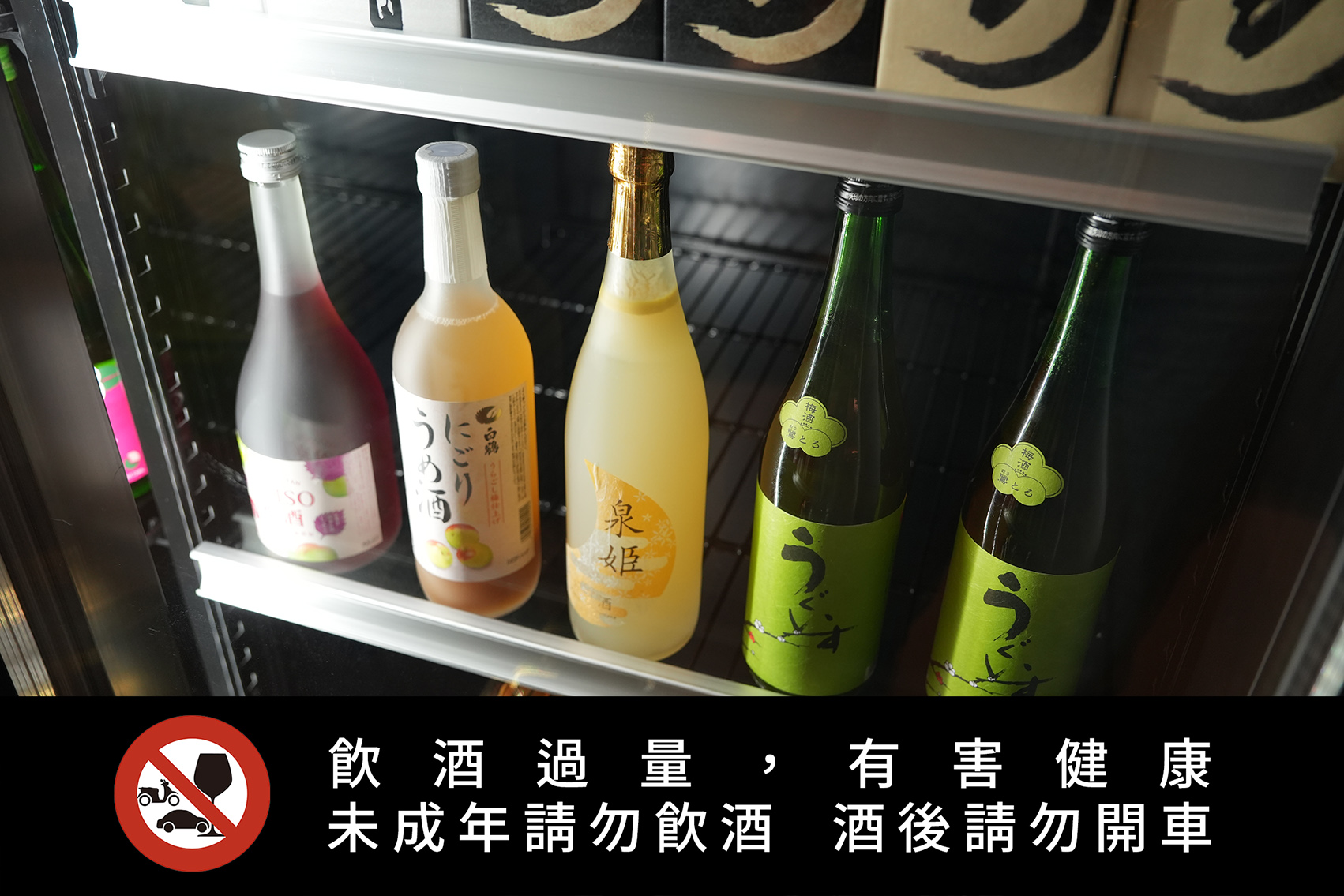 台中燒肉台中寵物友善燒肉台中寵物友善餐廳台中寵物餐廳台中狗餐廳台中燒肉推薦台中南屯美食台中南屯燒肉台中南屯餐廳南屯寵物餐廳容燒居酒屋温和苑溫和苑