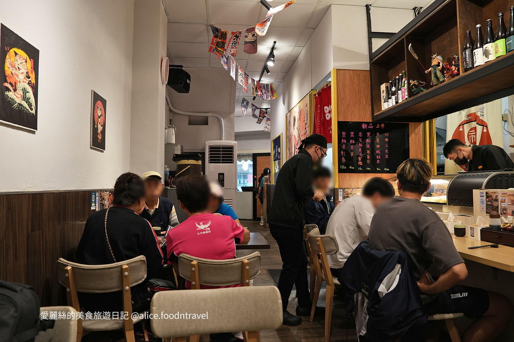 台中美食 台中日料 台中逢甲日式 台中逢甲居酒屋 台中居酒屋 台中丼飯 逢甲炸蝦 台中逢甲隱藏 台中平價美食 逢甲美食 逢甲日料 隱藏日式 逢甲居酒屋 必吃居酒屋 台中必吃日料 台中壽司推薦 逢甲壽司 CP值日式 